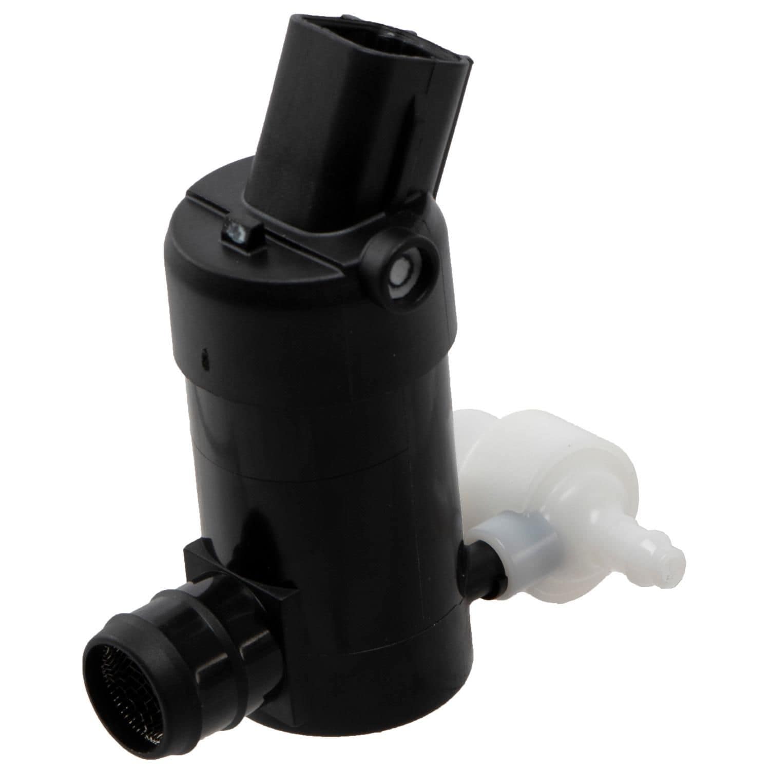 ACI Auto Windshield Washer Pump 377162 | AutoZone