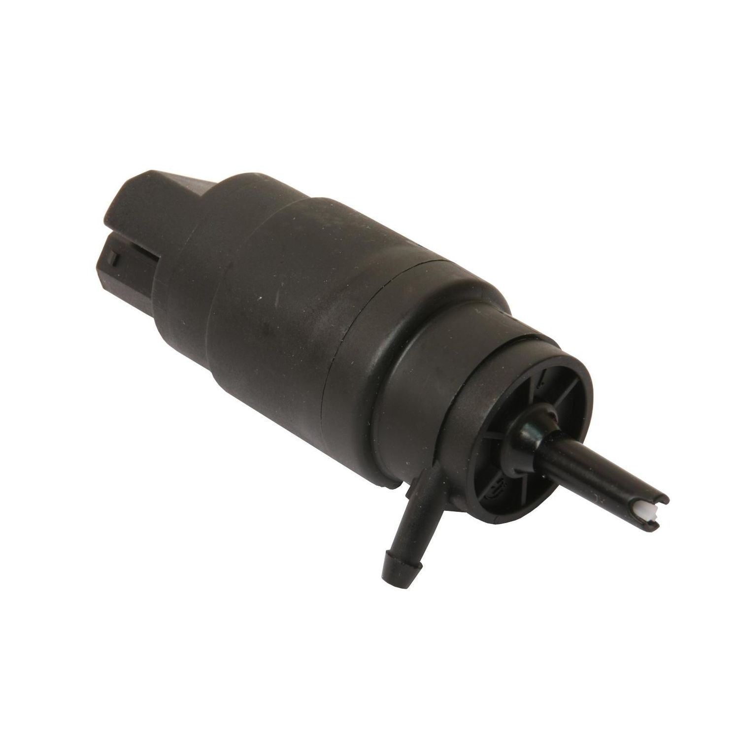 URO Parts Windshield Washer Pump - 1298690021 - O'Reilly Auto - View #3