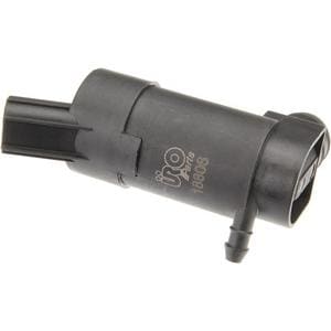 URO Windshield Washer Pump URO-009207 for Chevrolet Celebrity