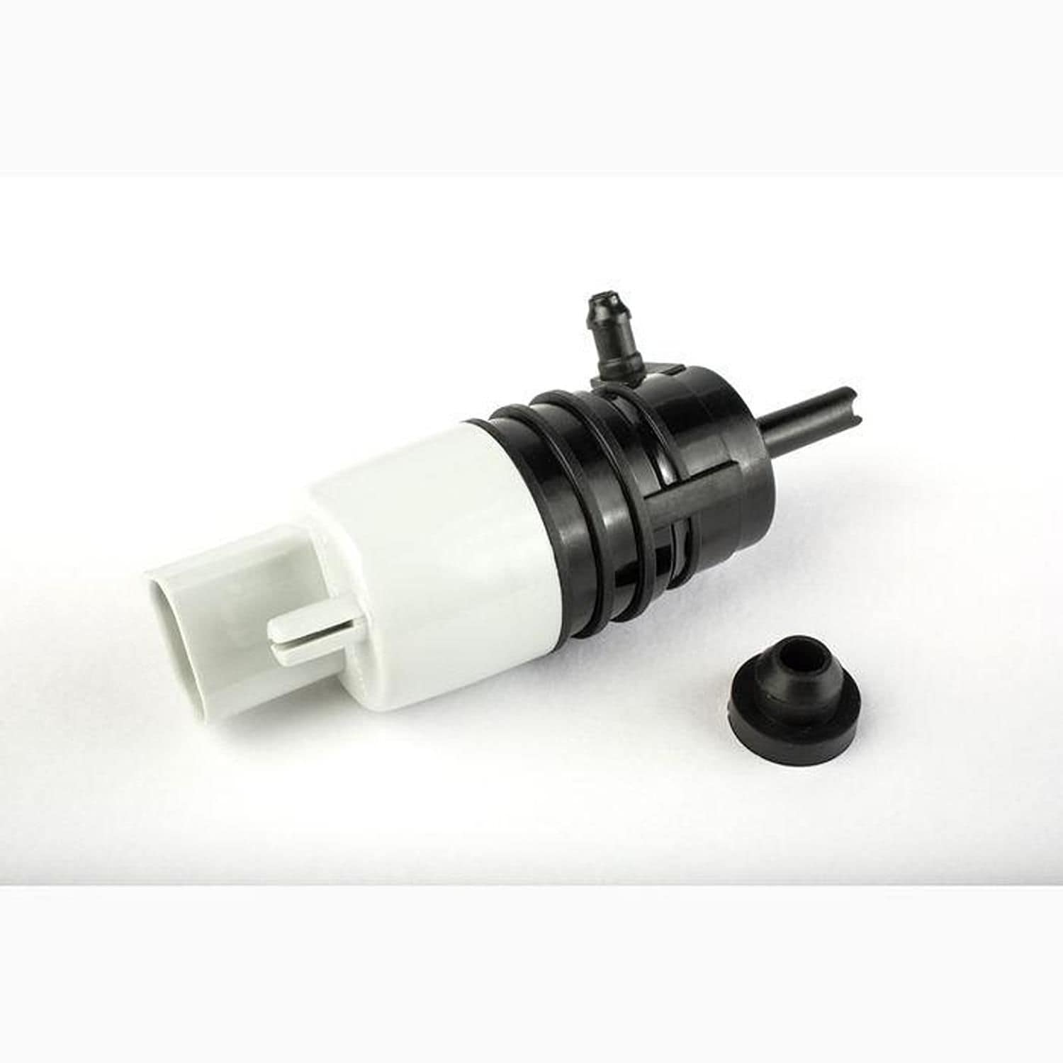 TAAP Windshield Washer Pump 5-154 | AutoZone