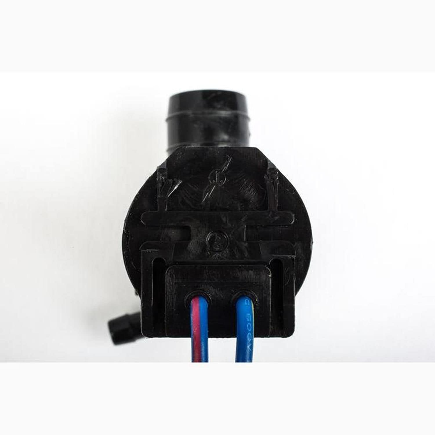 TAAP Windshield Washer Pump 5-400 | AutoZone