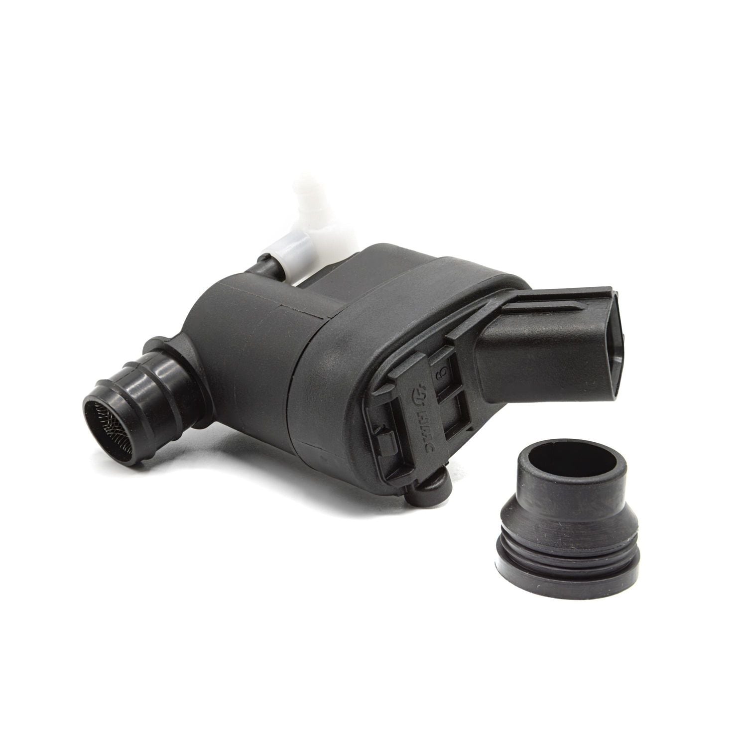 TAAP Windshield Washer Pump 5-510 | AutoZone