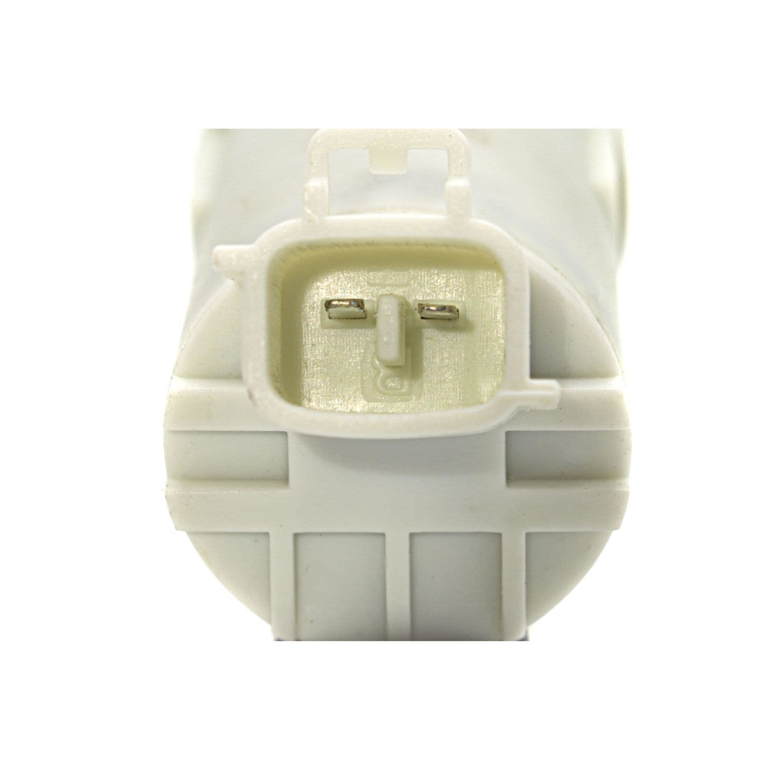 TAAP Windshield Washer Pump 5-530 | AutoZone