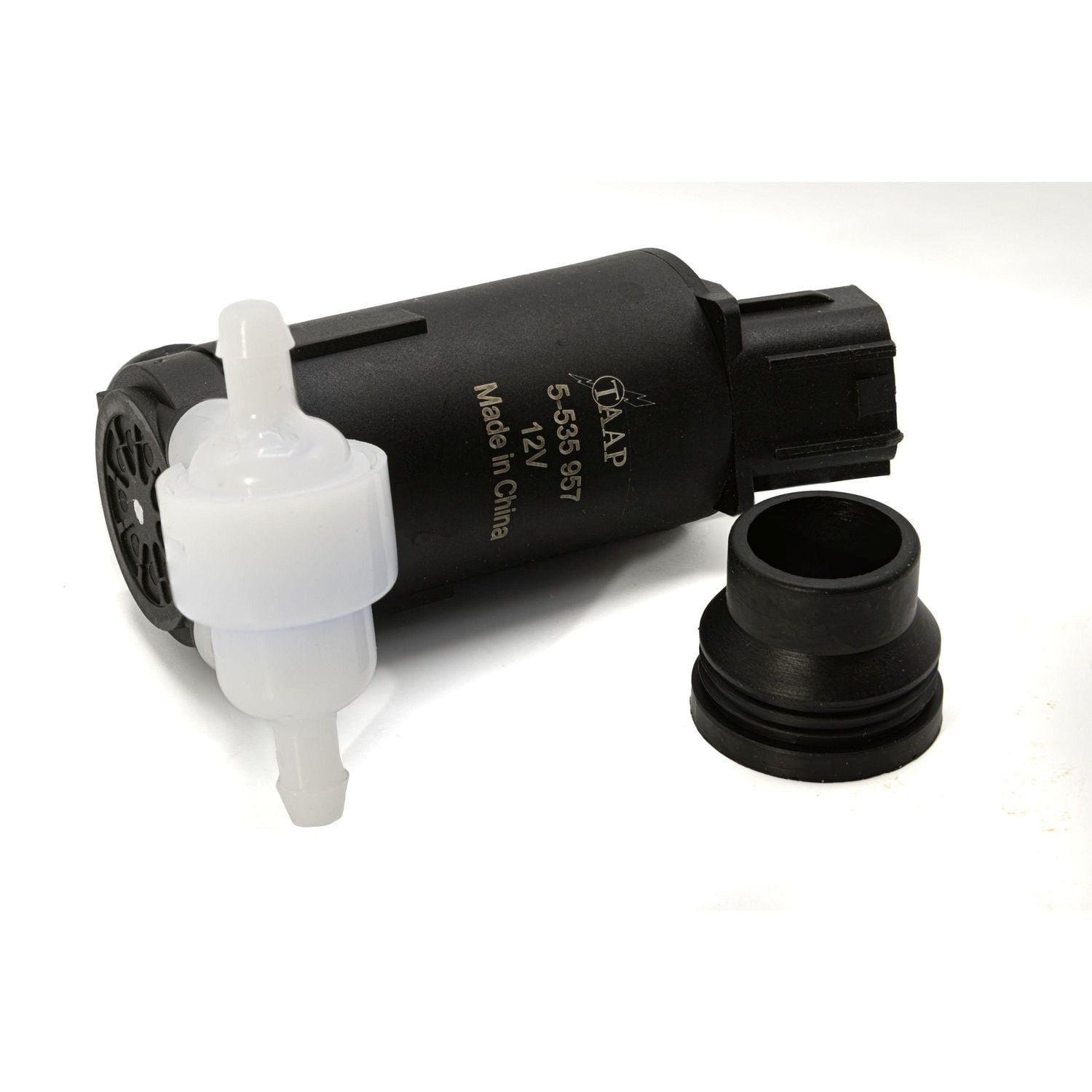 TAAP Windshield Washer Pump 5-535 | AutoZone