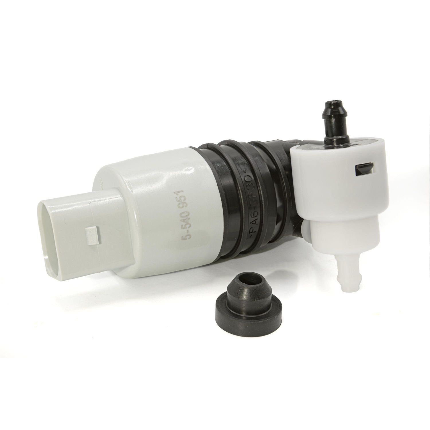 TAAP Windshield Washer Pump 5-540 | AutoZone