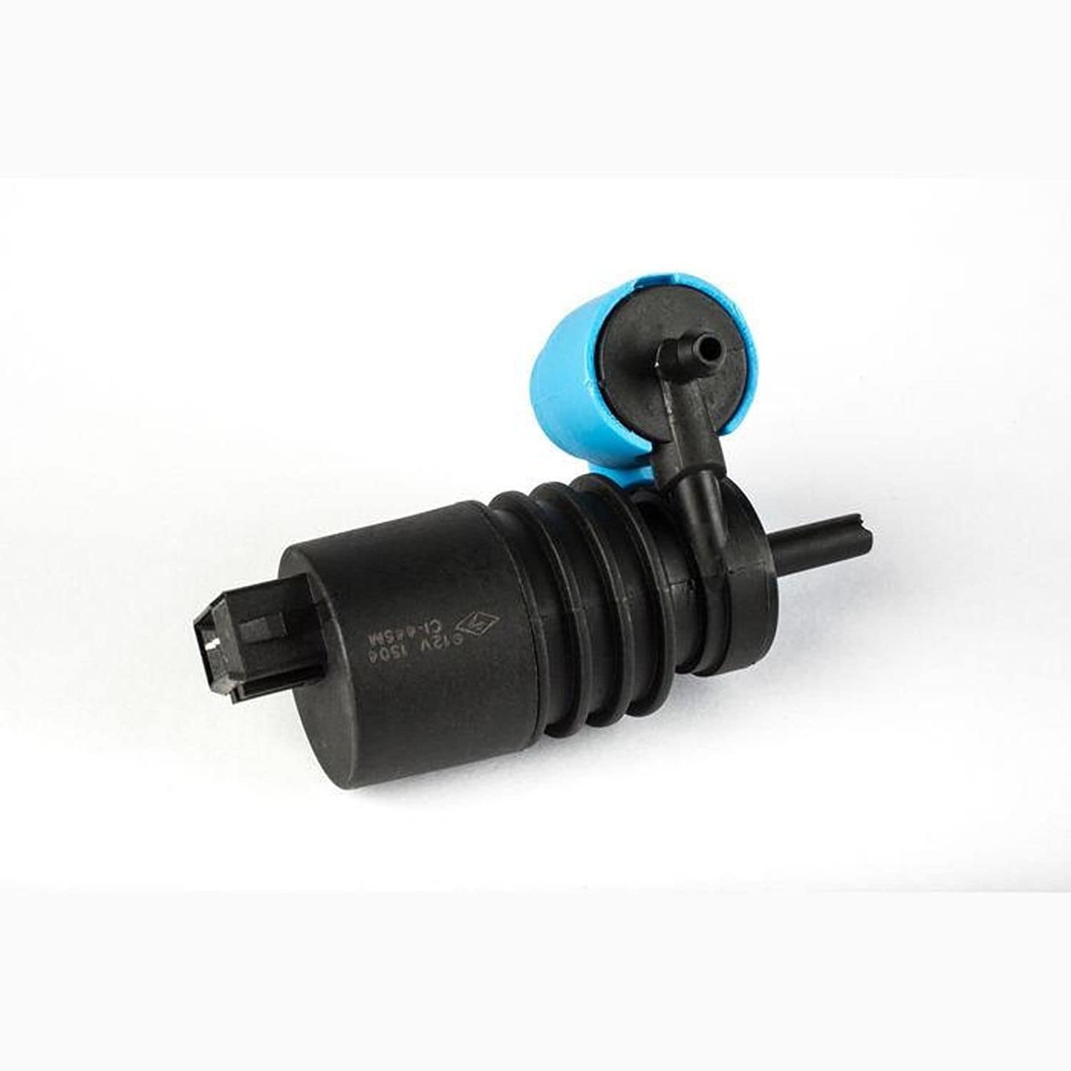 TAAP Windshield Washer Pump 5-651 | AutoZone