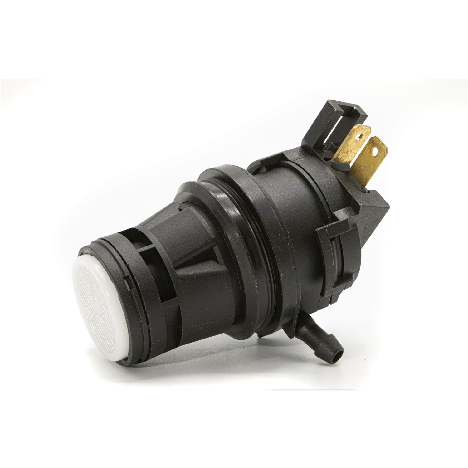 TAAP Windshield Washer Pump 5-740 | AutoZone