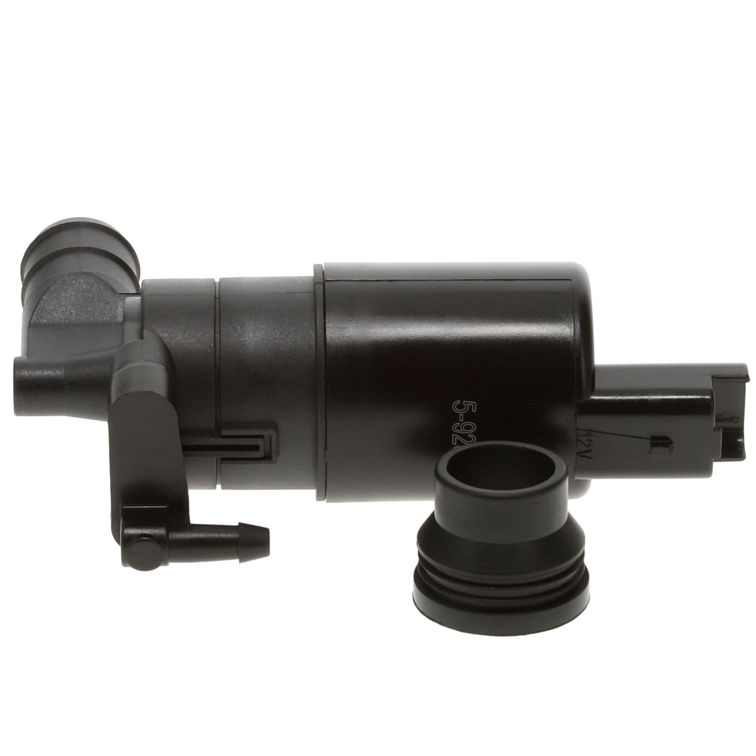 TAAP Windshield Washer Pump 5-920 | AutoZone