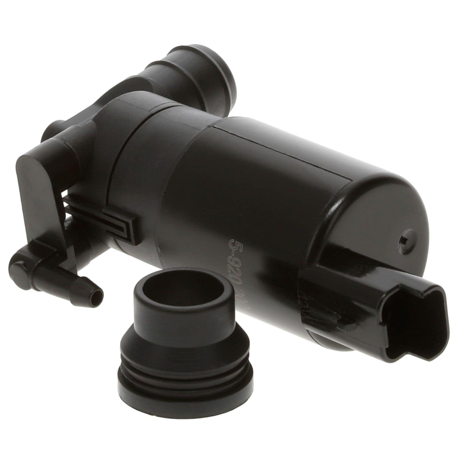 TAAP Windshield Washer Pump 5-920 | AutoZone