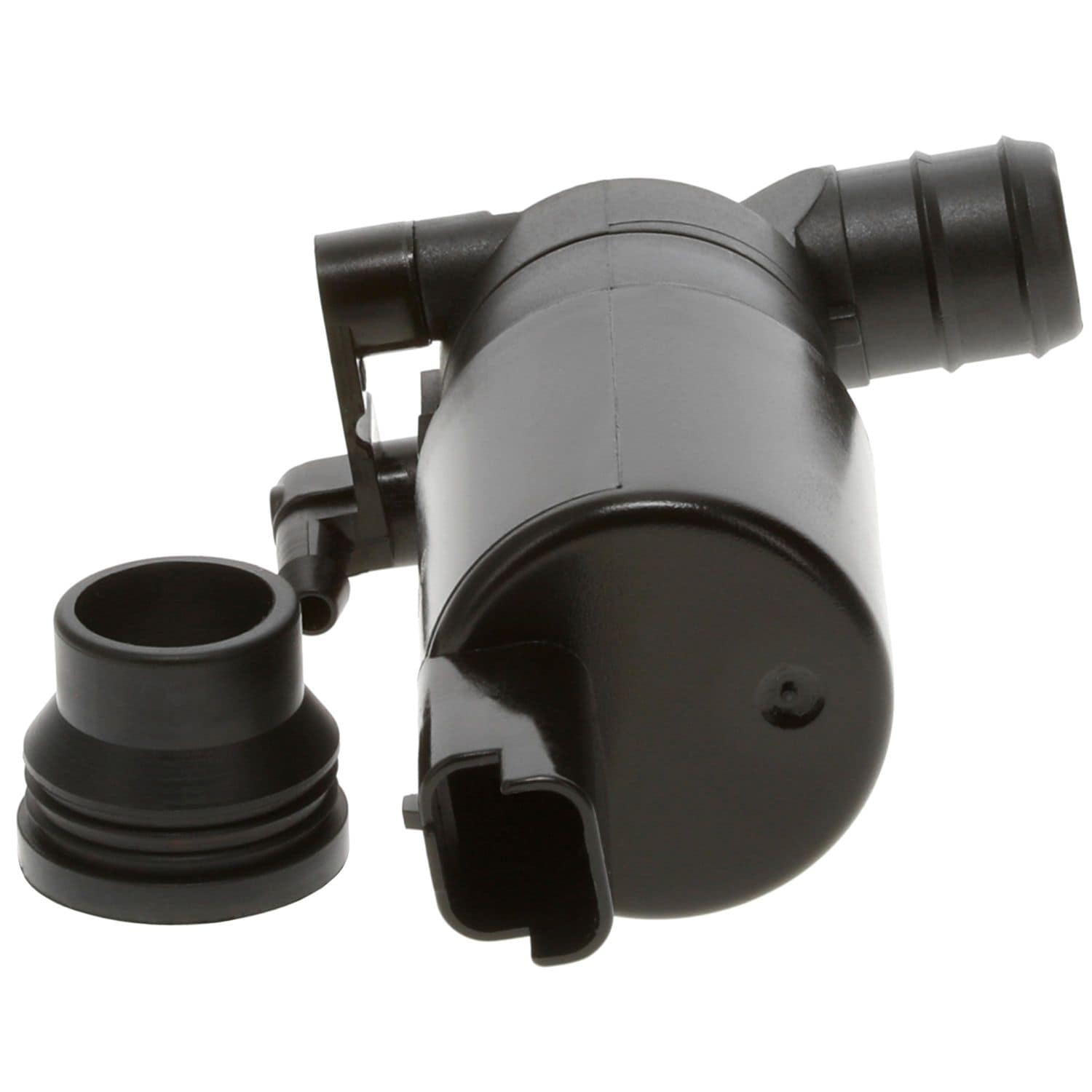 TAAP Windshield Washer Pump 5-920 | AutoZone