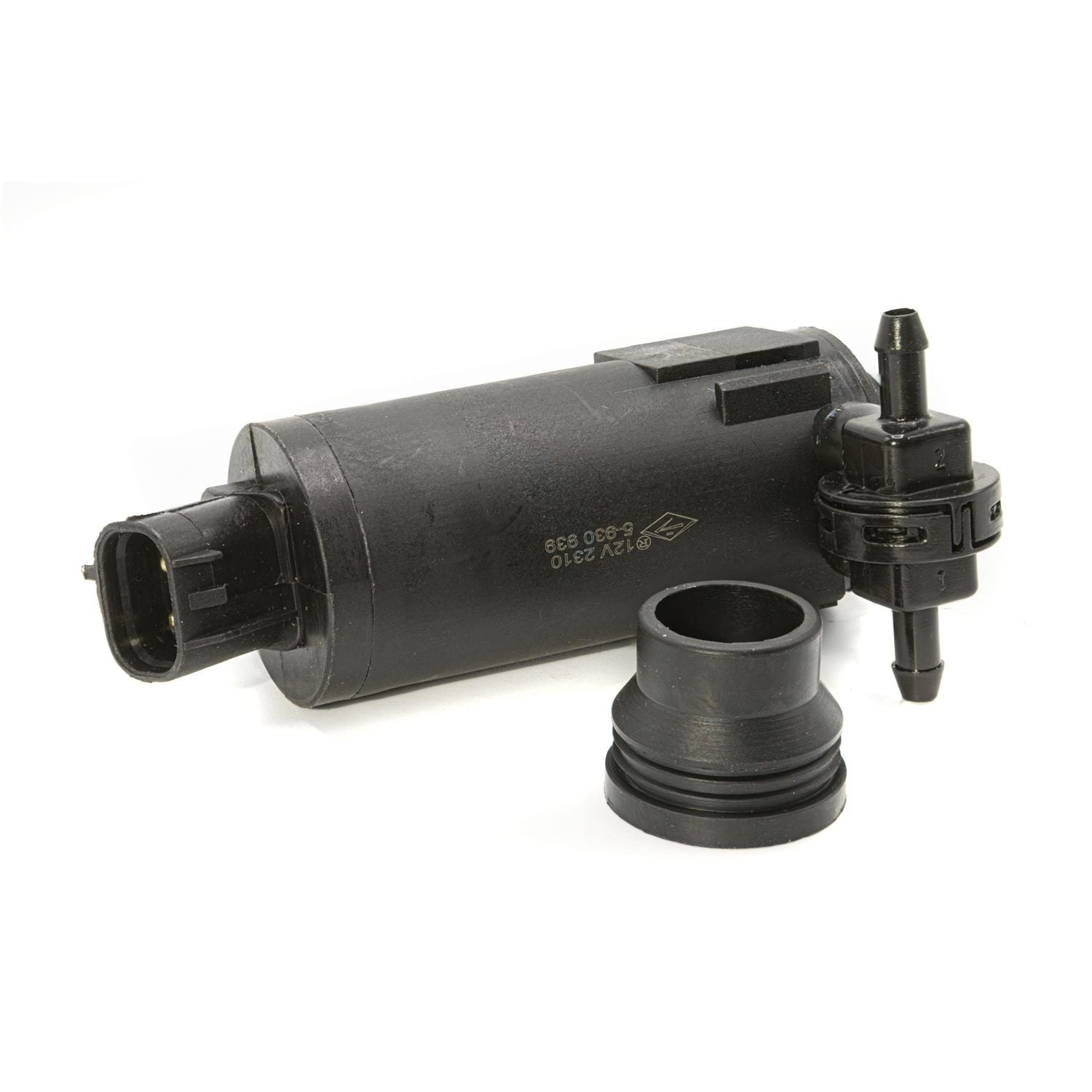 TAAP Windshield Washer Pump 5-930 | AutoZone