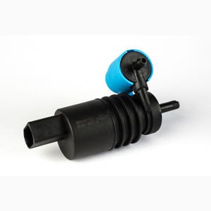 TAAP Windshield Washer Pump 5-955 AutoZone
