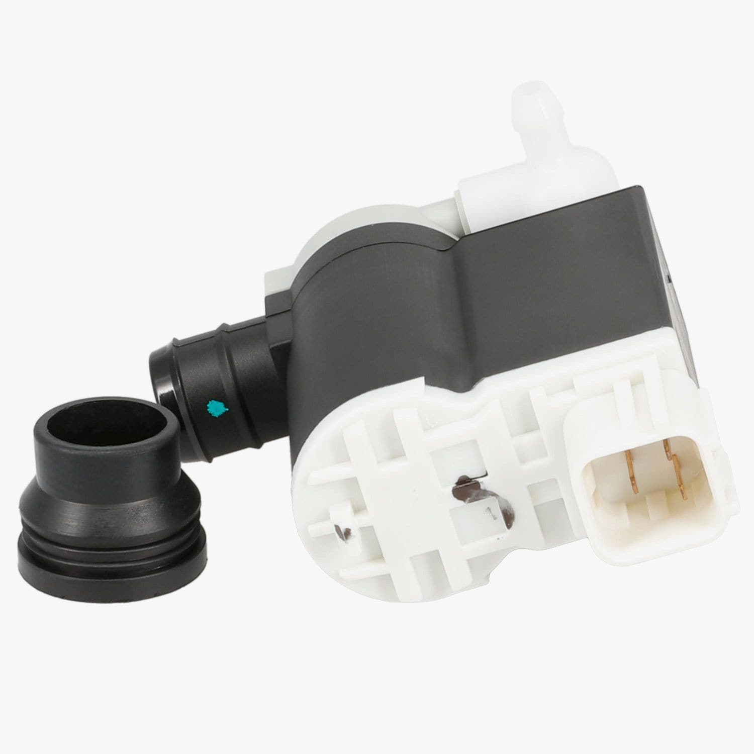 TAAP Windshield Washer Pump 5-980 | AutoZone