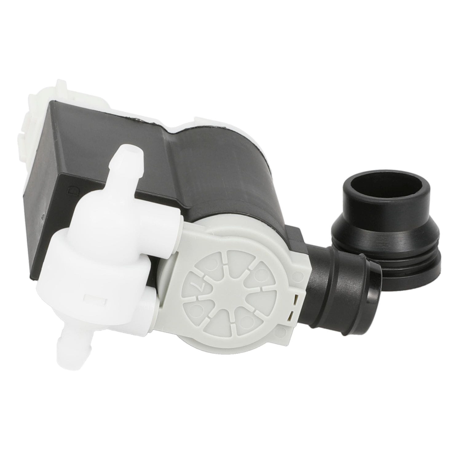 TAAP Windshield Washer Pump 5-980 | AutoZone
