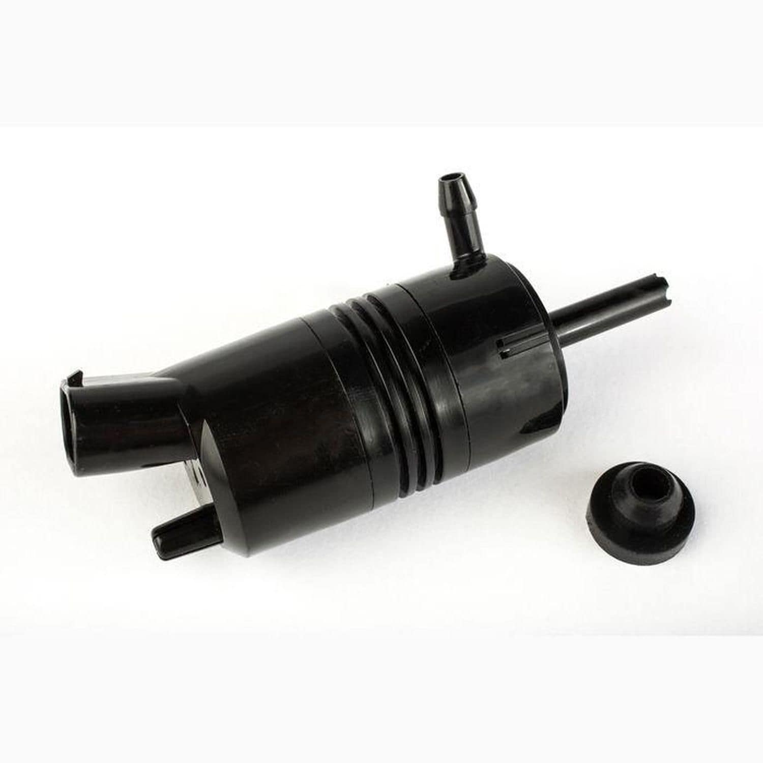 TAAP Windshield Washer Pump 6-701 | AutoZone