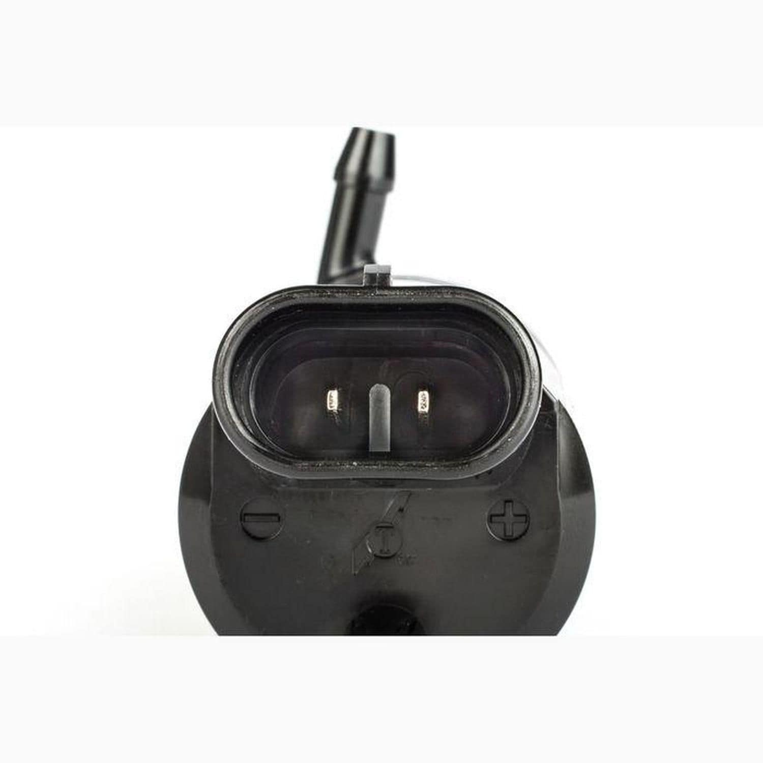 TAAP Windshield Washer Pump 6-701 | AutoZone