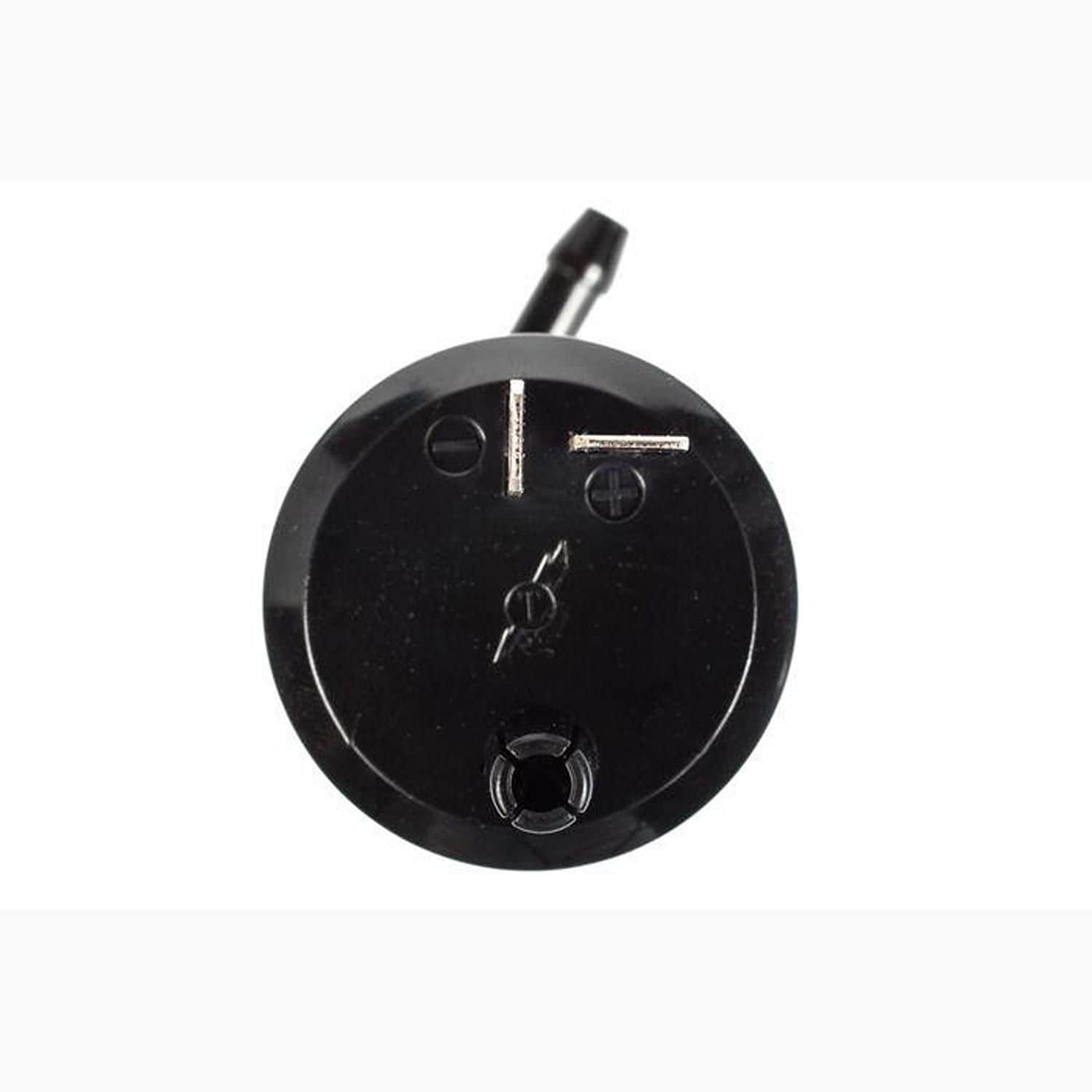 TAAP Windshield Washer Pump 6-702 | AutoZone