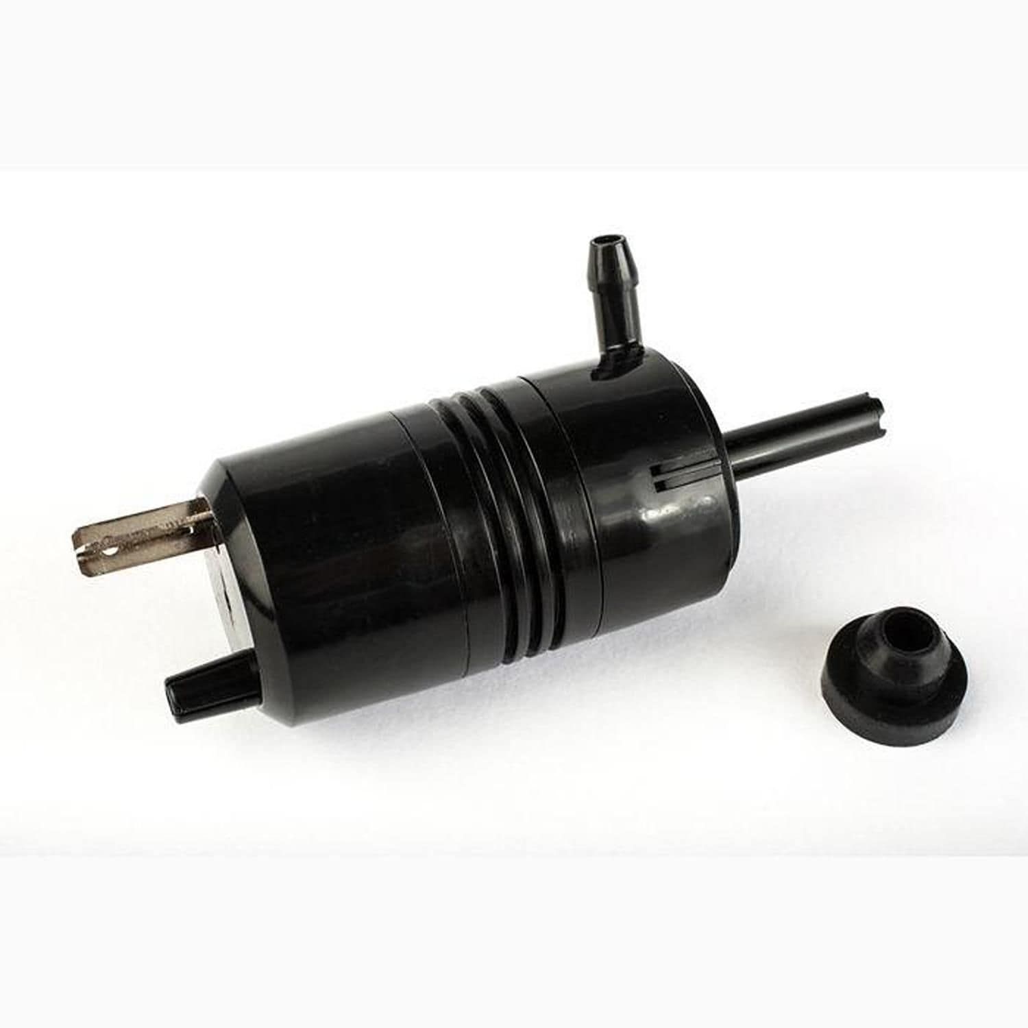 TAAP Windshield Washer Pump 6-702 | AutoZone