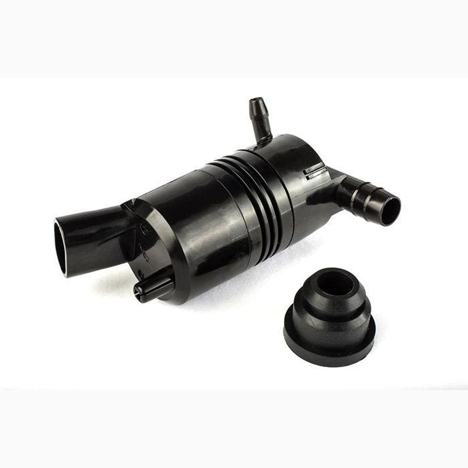 TAAP Windshield Washer Pump 6-703 | AutoZone