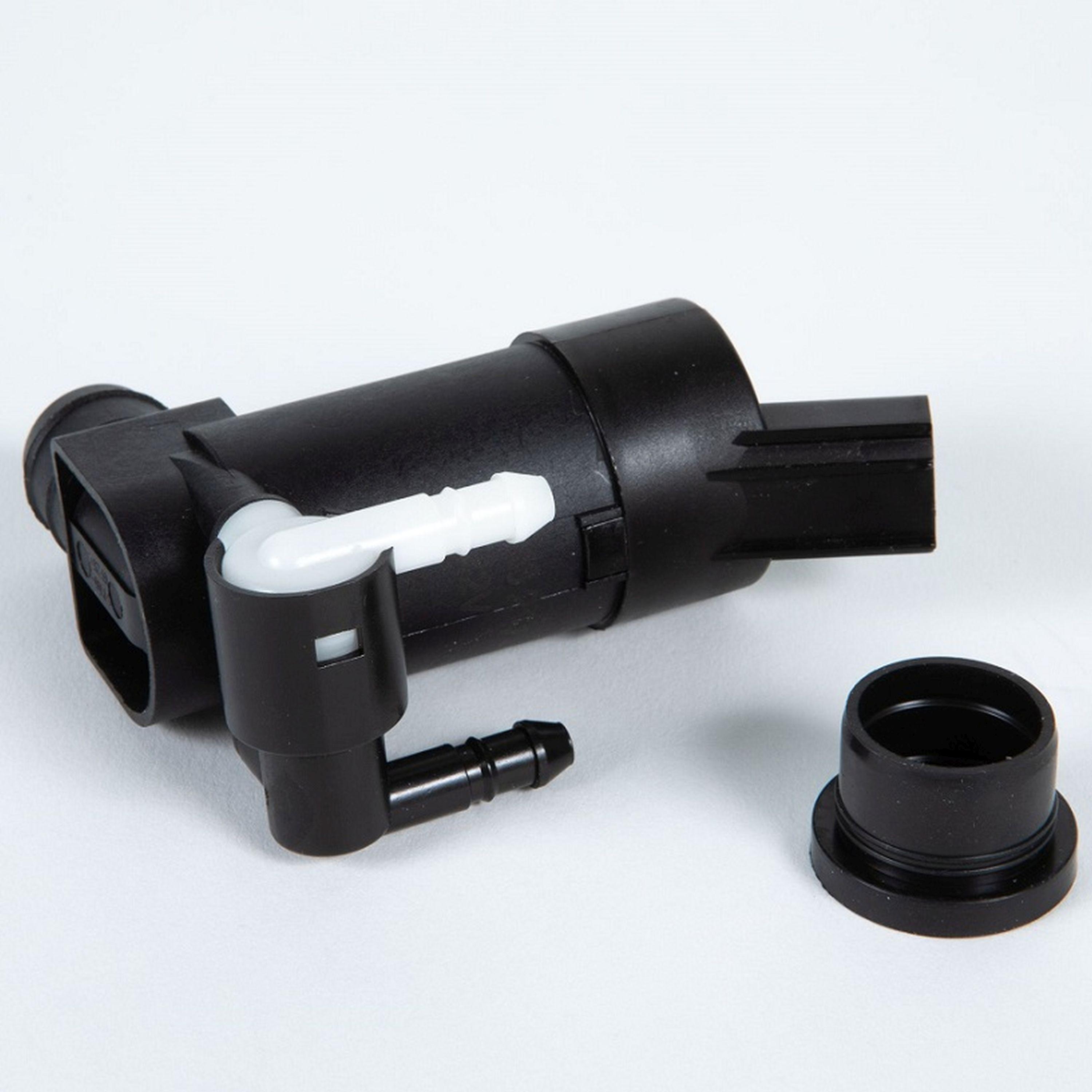 TAAP Windshield Washer Pump 7-336 | AutoZone