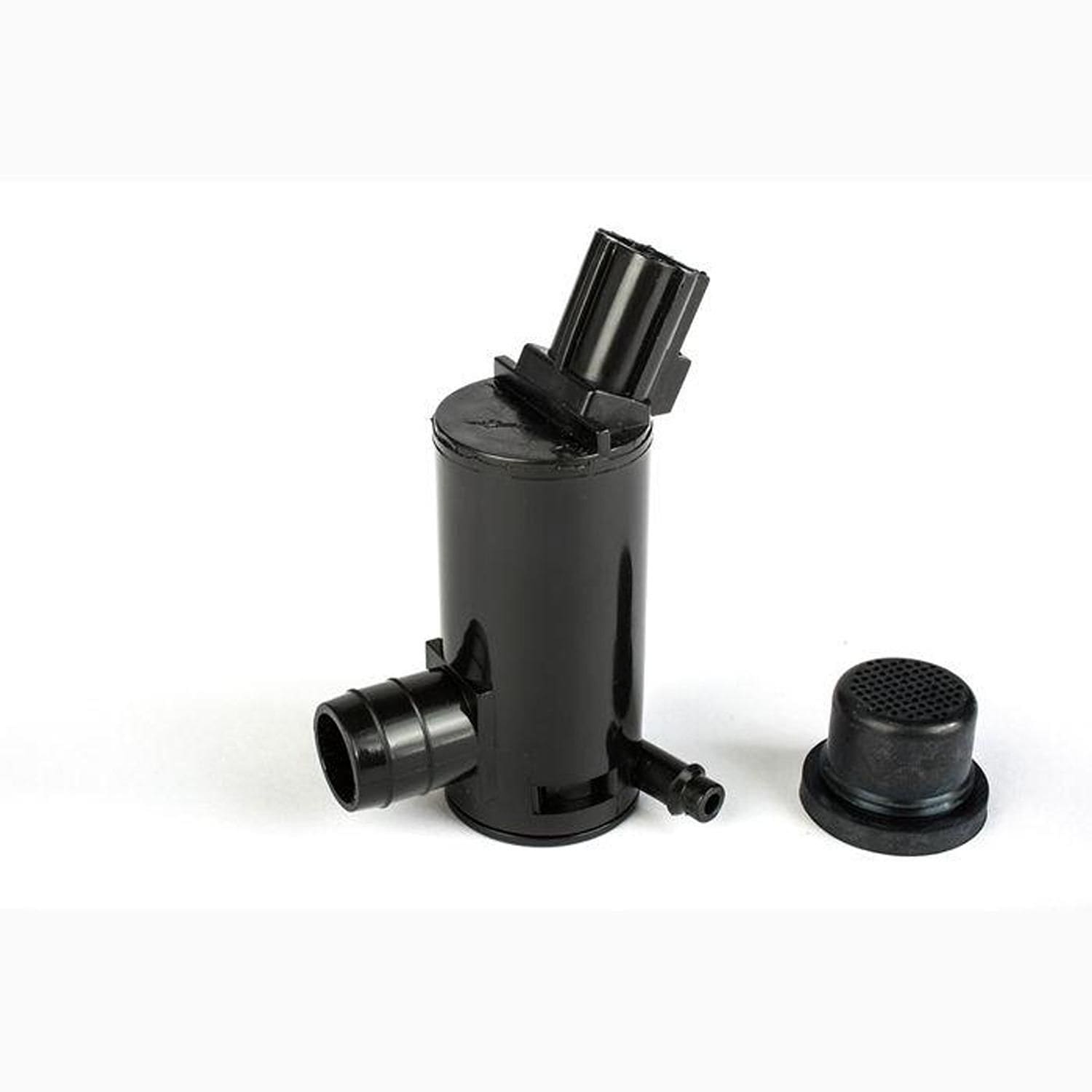 TAAP Windshield Washer Pump 7-652 | AutoZone