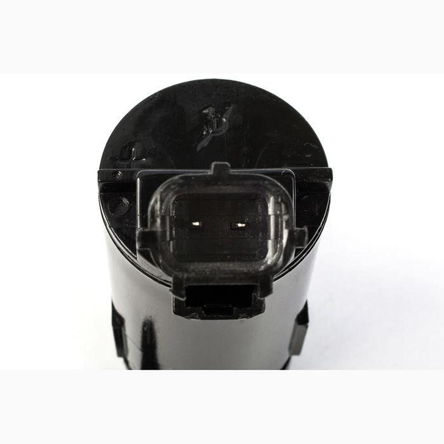 Hammo 台風山葵5.6 TAAP Windshield Washer Pump 7-658 | AutoZone