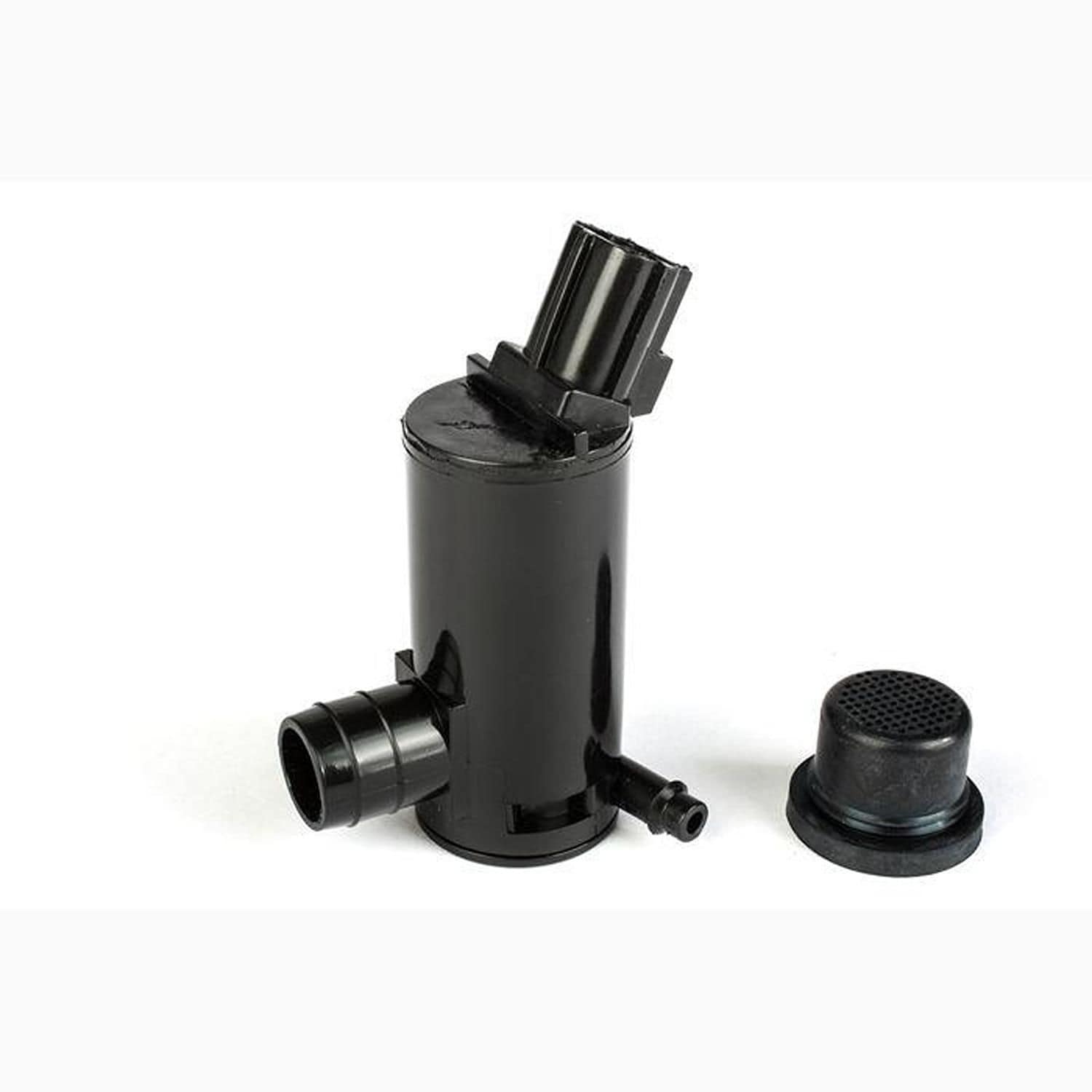 ACDelco Professional 8-6740 Windshield Washer Pump, 29.53 - View #4