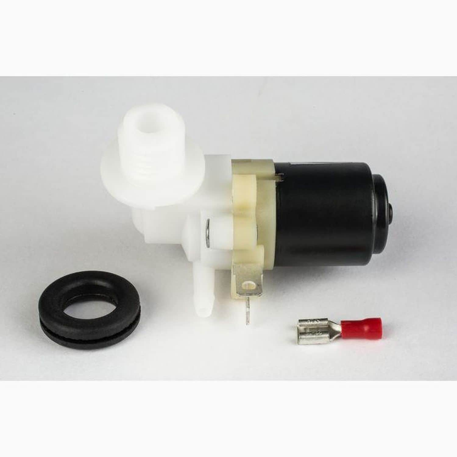 compatibility with Water Pump 104-4885 107-9089 108-4426 Compatible