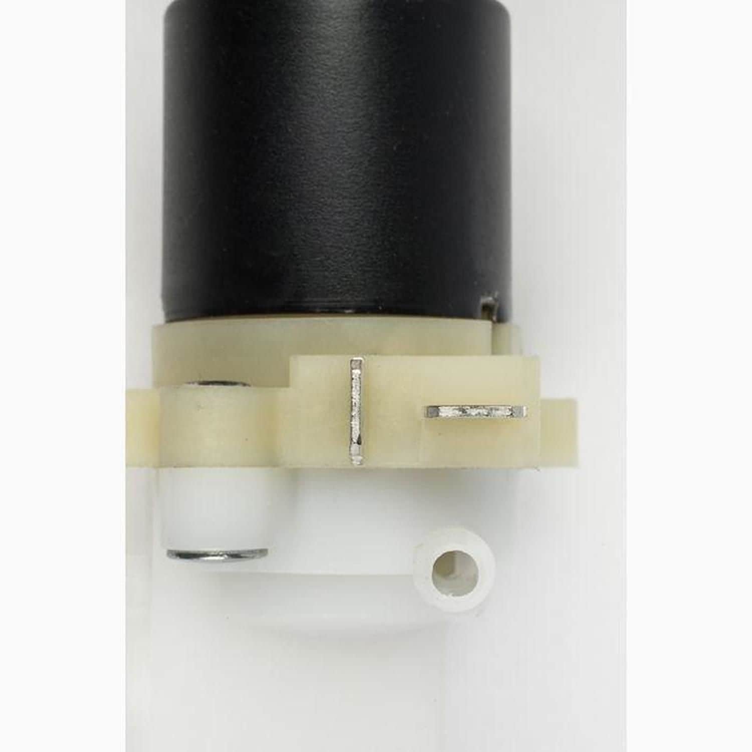TAAP Windshield Washer Pump 8-161 | AutoZone