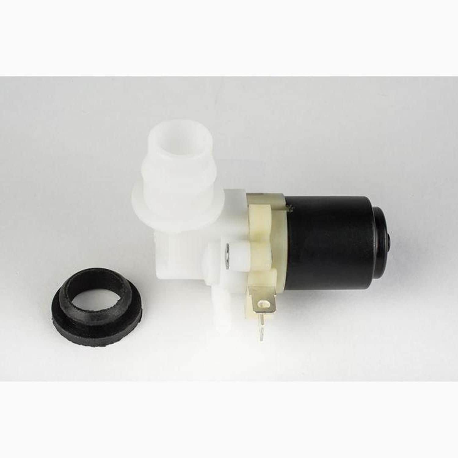 TAAP Windshield Washer Pump 8-161 | AutoZone