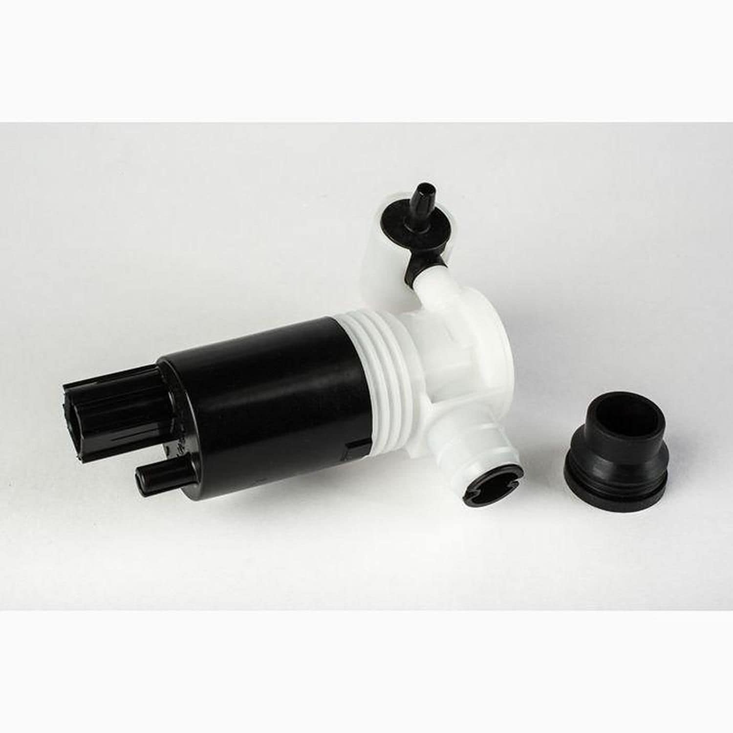 TAAP Windshield Washer Pump 8-581 | AutoZone