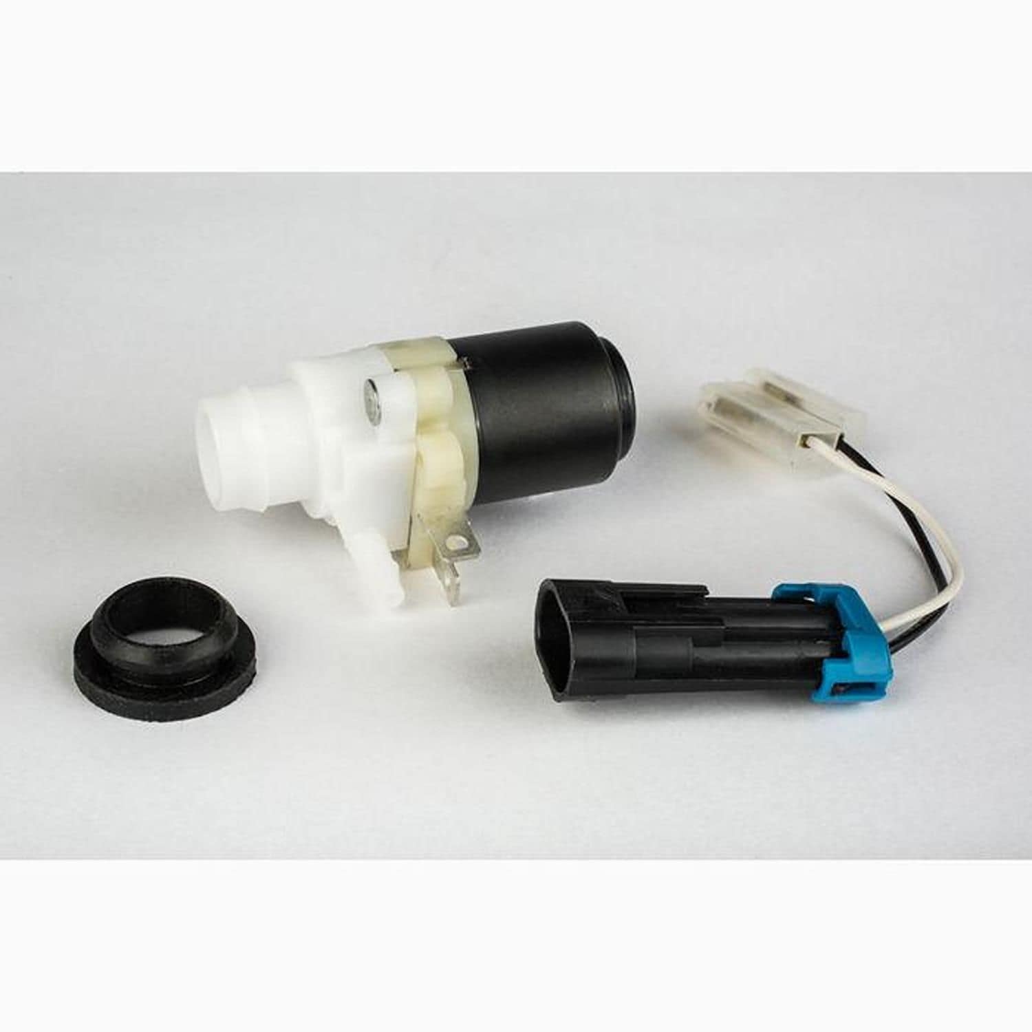 TAAP Windshield Washer Pump 8-695 | AutoZone