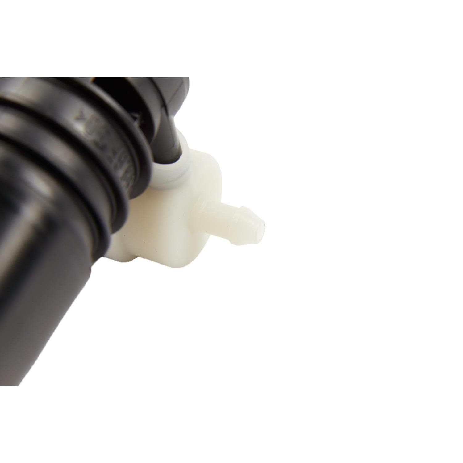 ACDelco Windshield Washer Pump - New 15284528