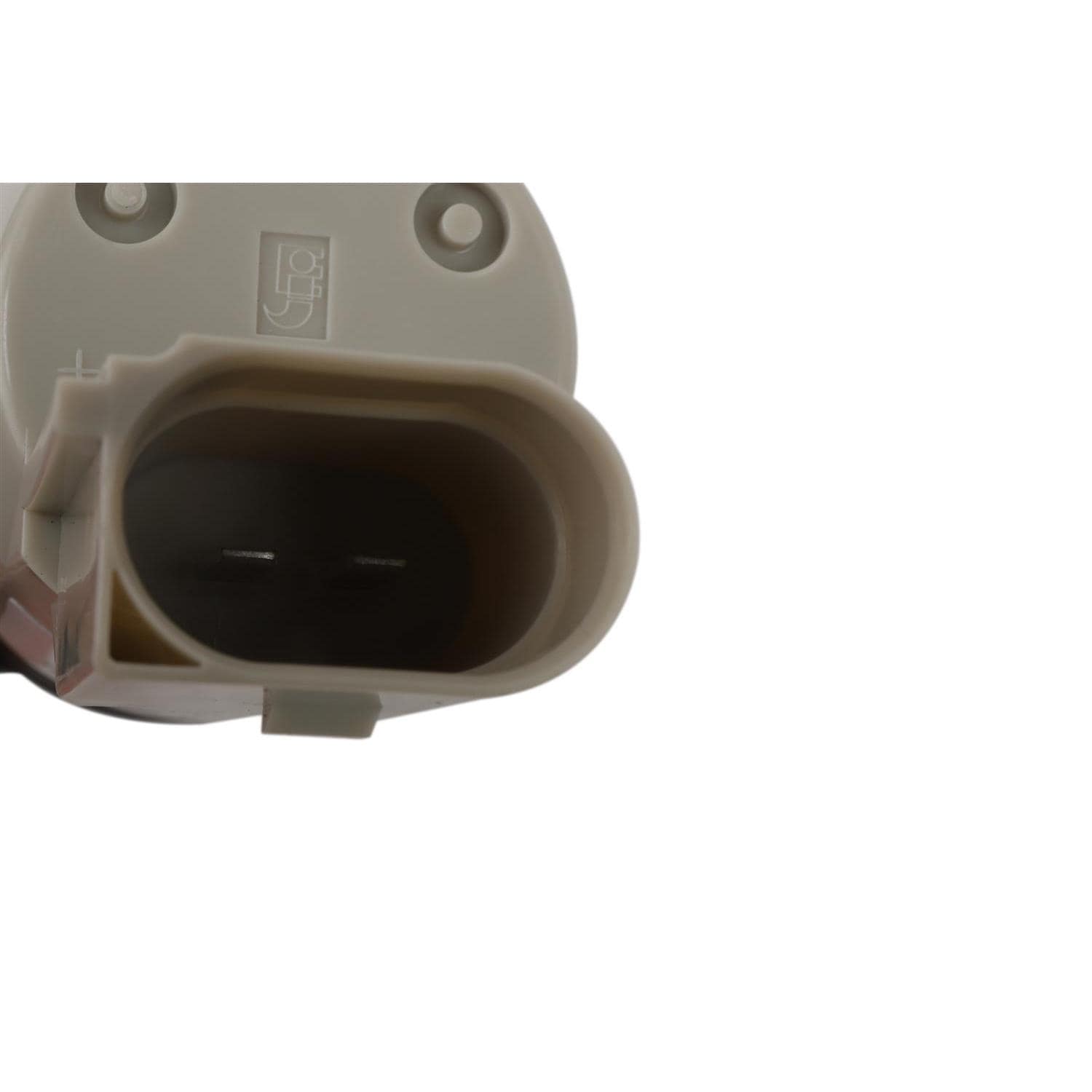 ACDelco GM Original Equipment Windshield Washer Pump 84518403