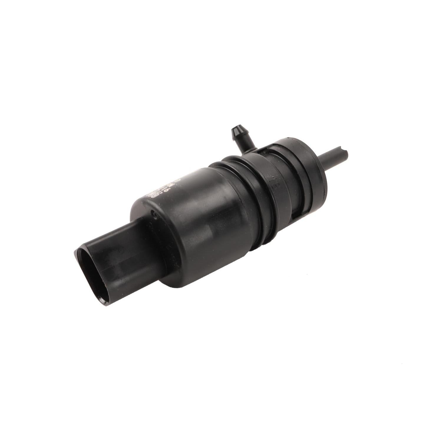 ACDelco GM Original Equipment Windshield Washer Pump 84993622