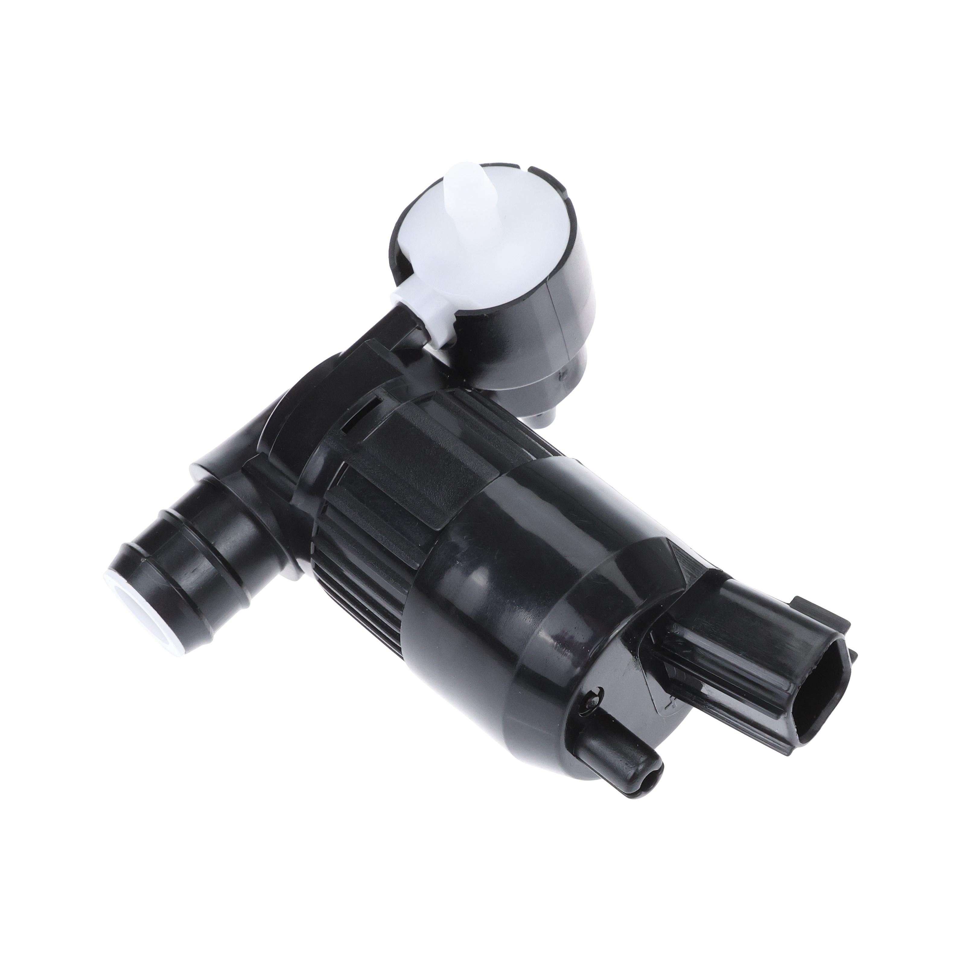 Autotecnica Windshield Washer Pump FD0822791 | AutoZone