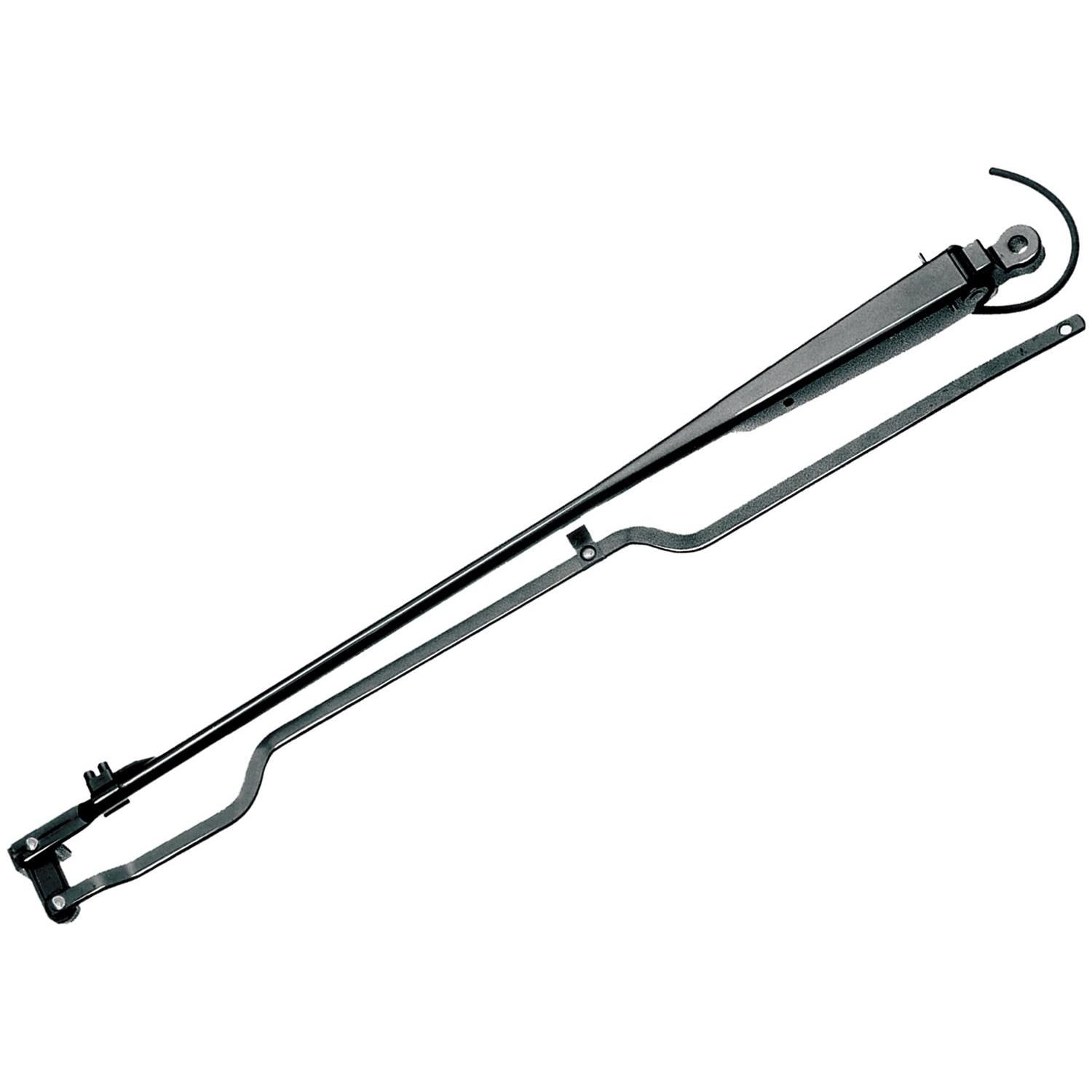 ACDelco Professional Windshield Wiper Arm for Subaru Impreza