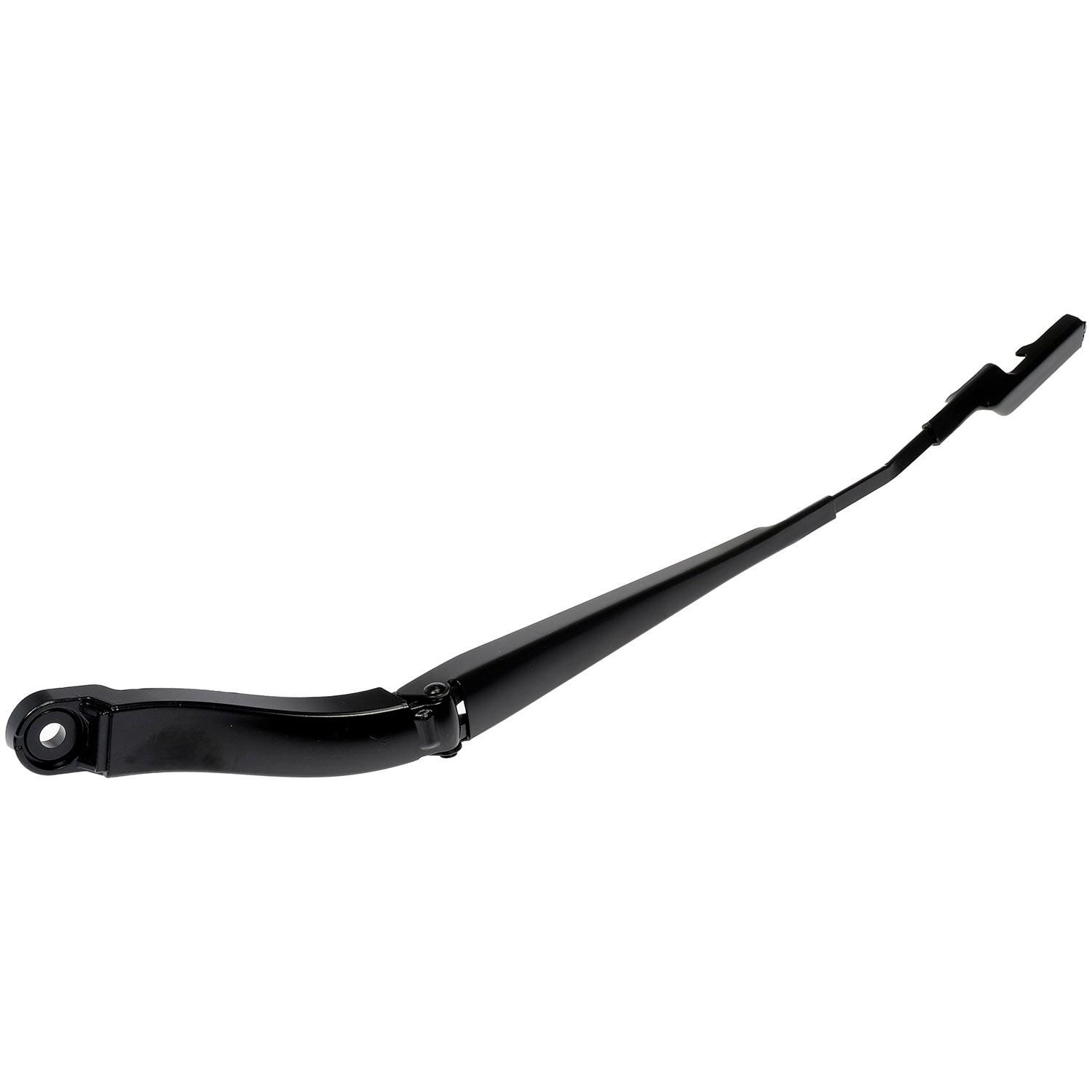 ベルト amerivintag Drive Belt Arctic Cat | NICHE PARTS