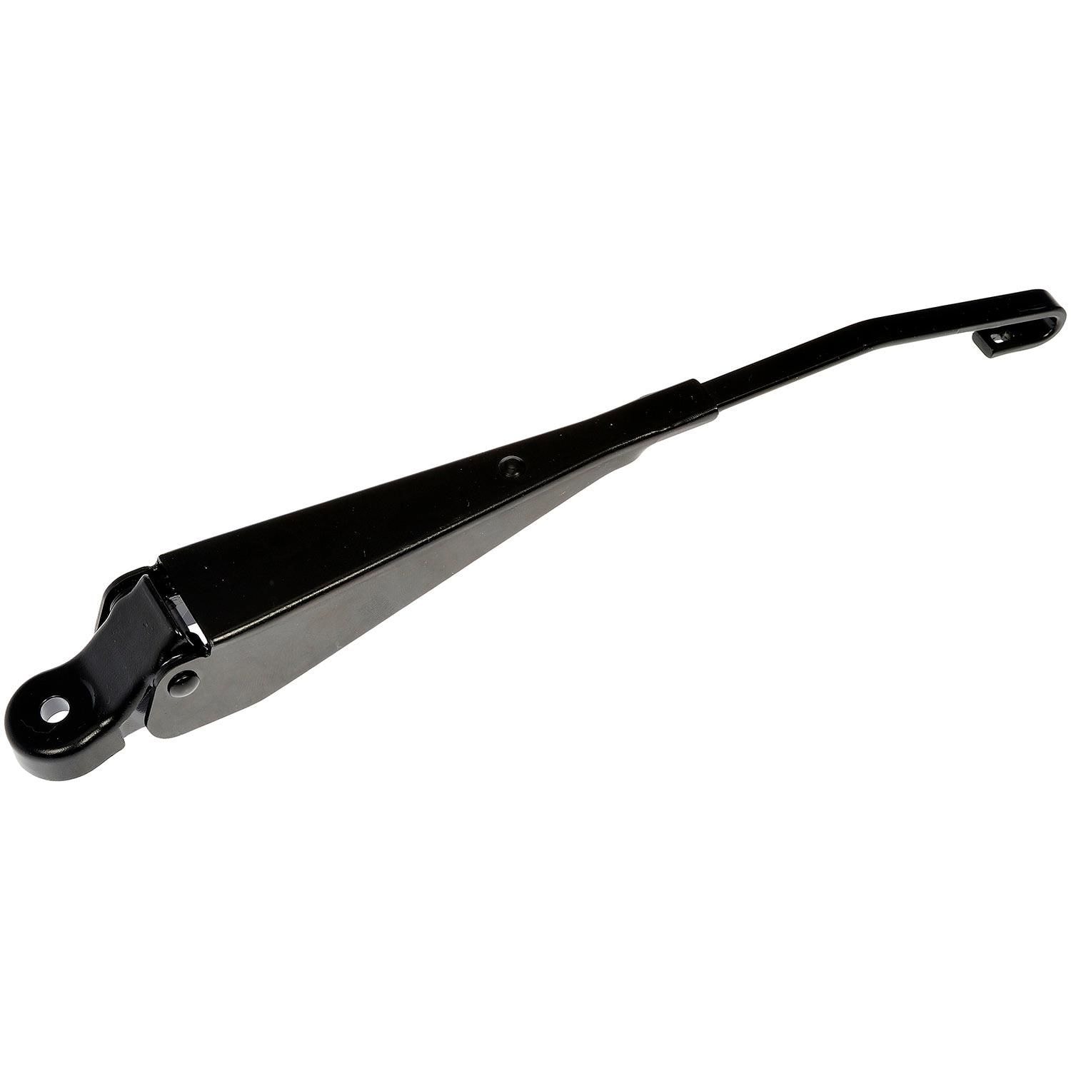 Dorman Wiper Arm 42513 | AutoZone