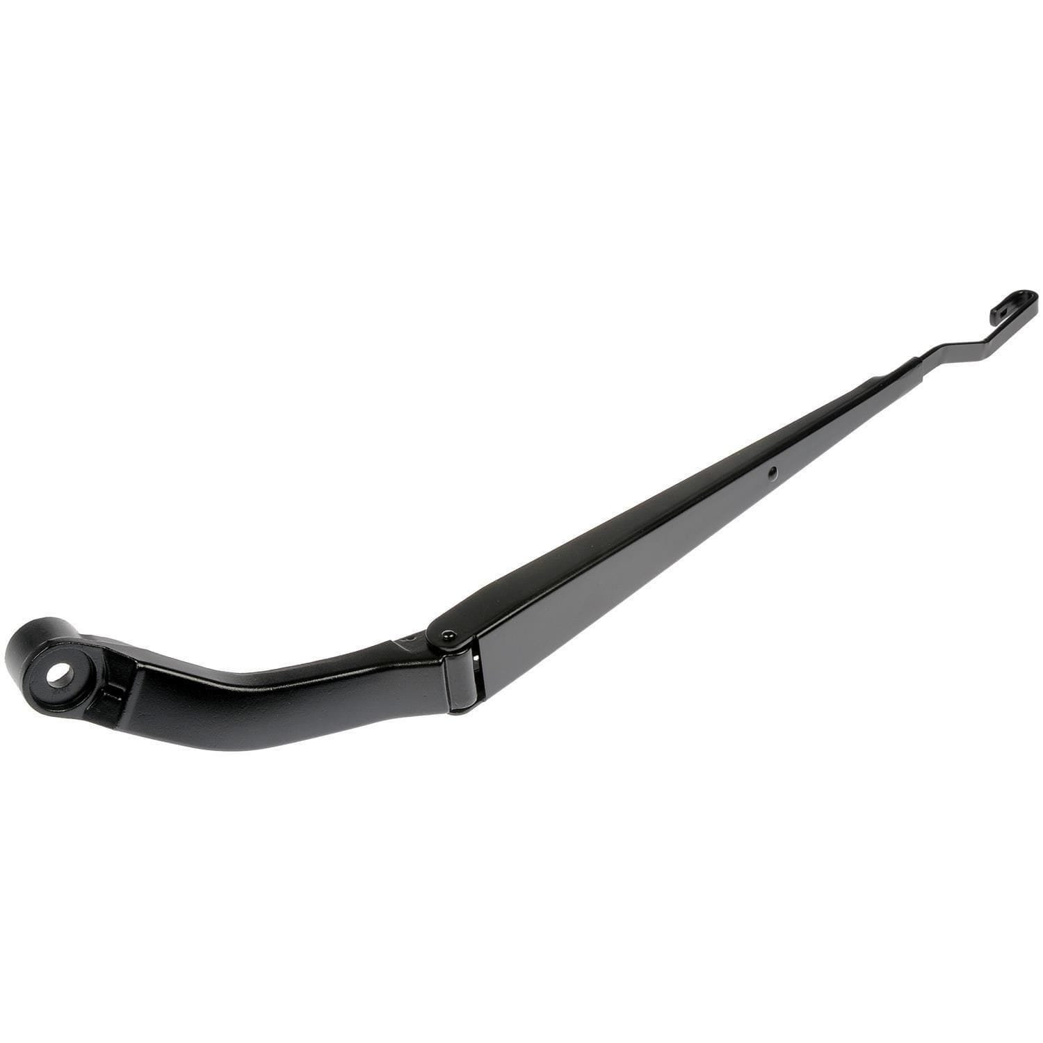 Dorman HELP! Wiper Arm - 42532 - O'Reilly Auto Parts