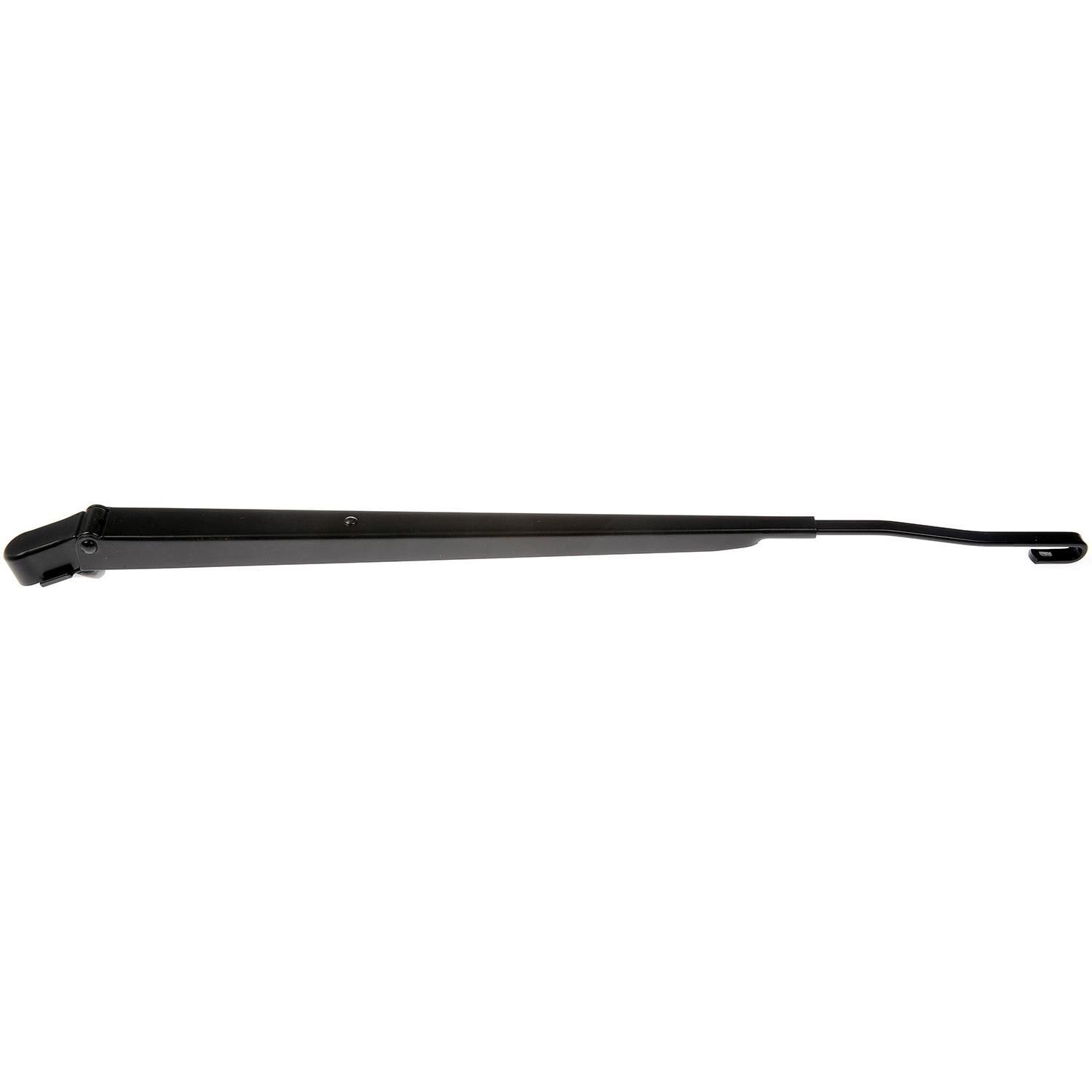 42579 Dorman Wiper Arm 42579 | AutoZone