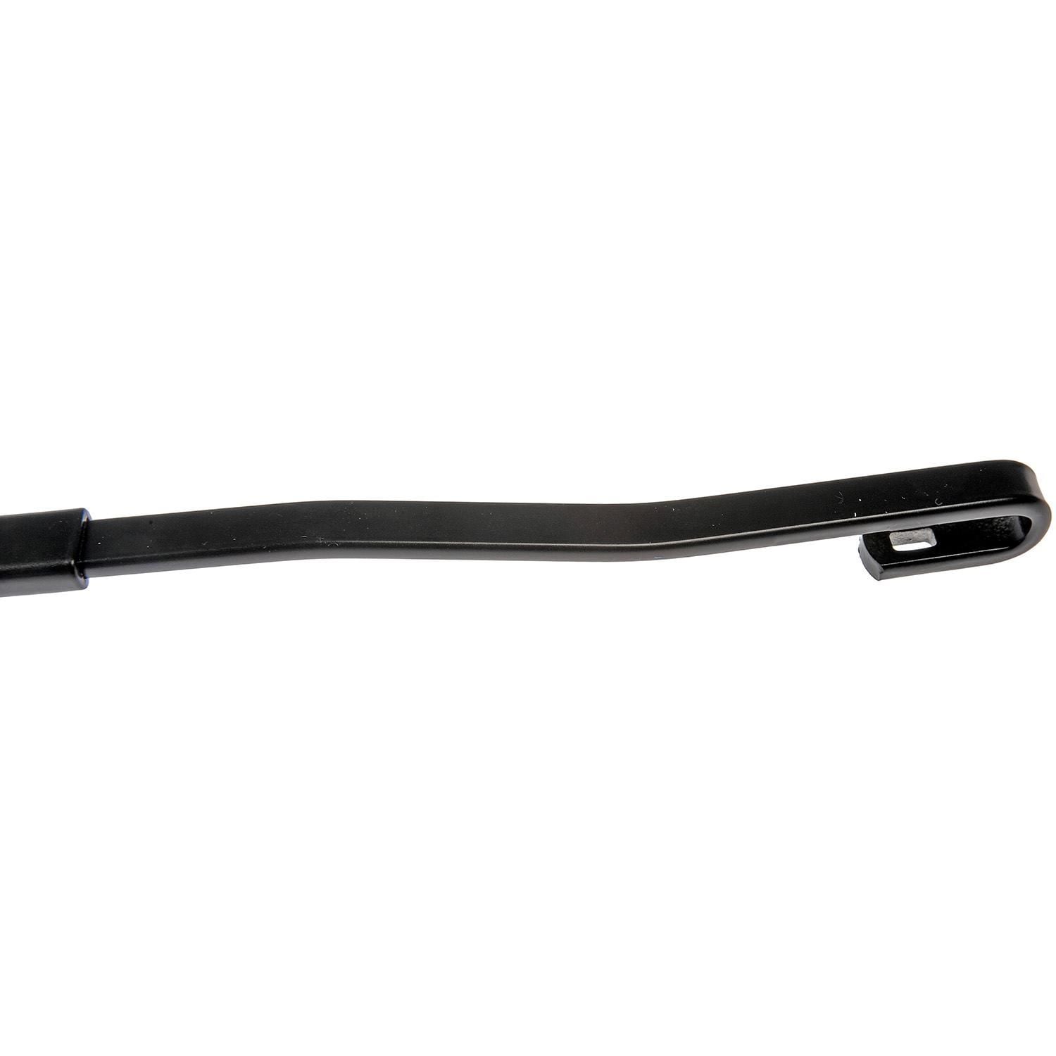 42579 Dorman Wiper Arm 42579 | AutoZone