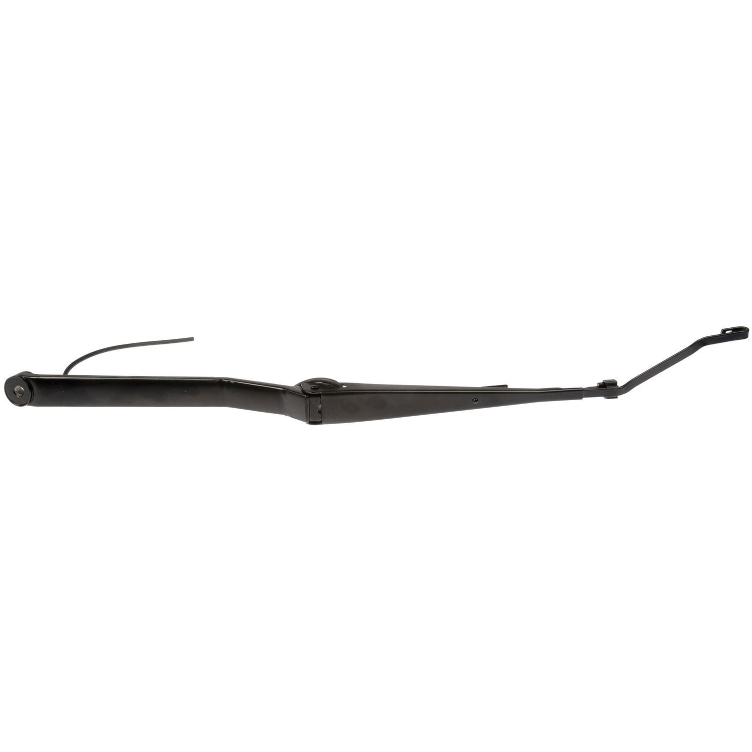 Dorman Wiper Arm 42583 | AutoZone