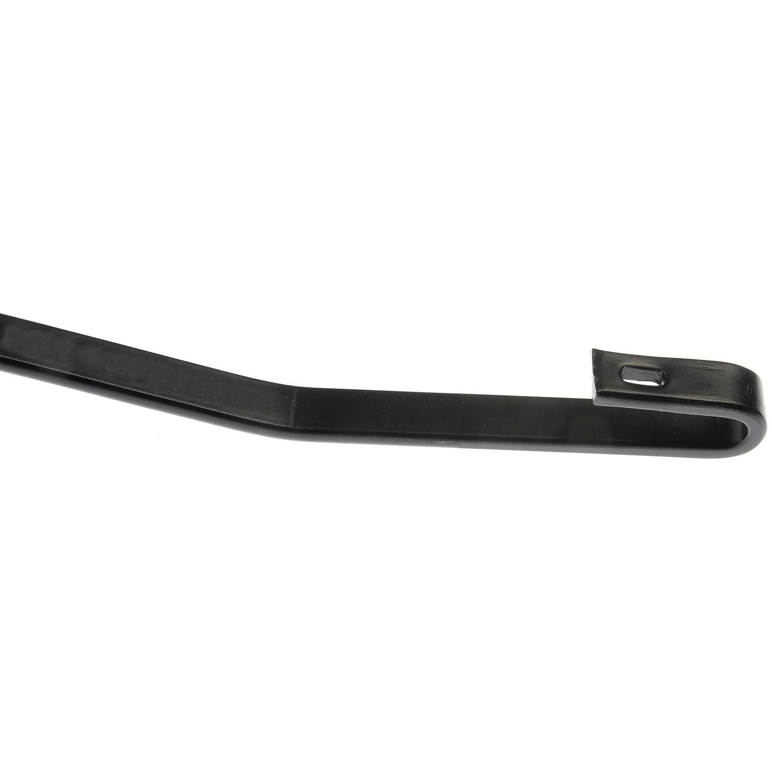 Ford Expedition Rear Wiper Arm