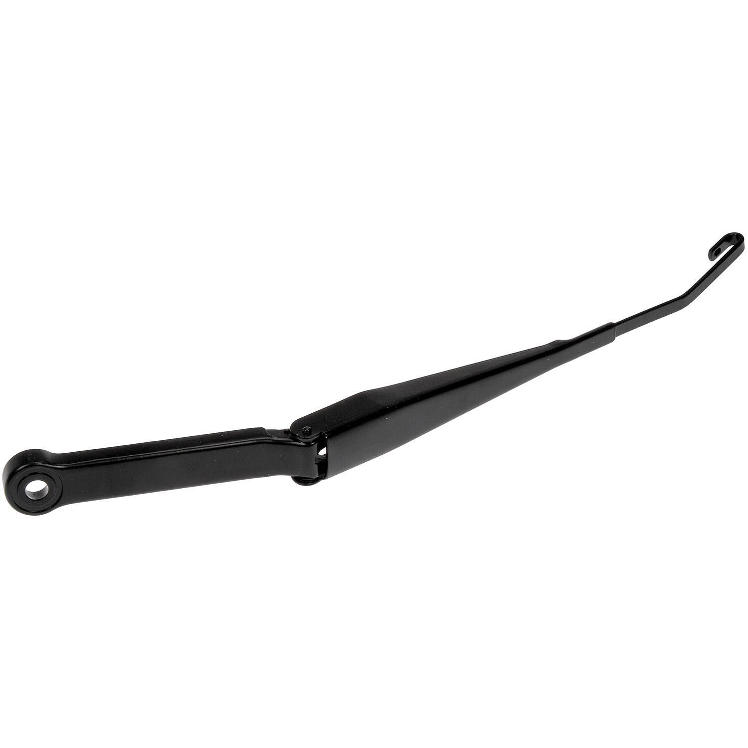 Dorman Wiper Arm 42671 | AutoZone