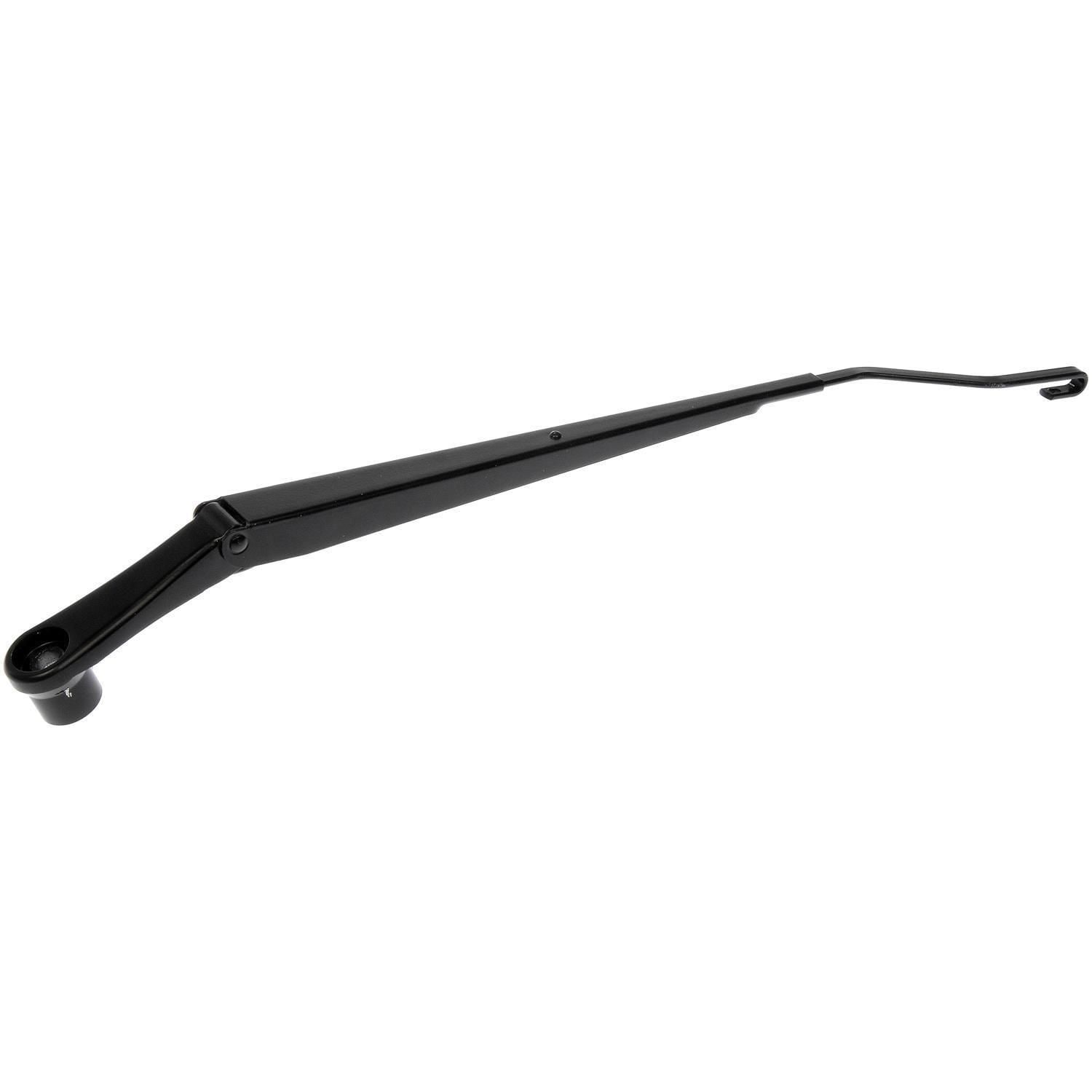 Dorman Wiper Arm 42683 | AutoZone