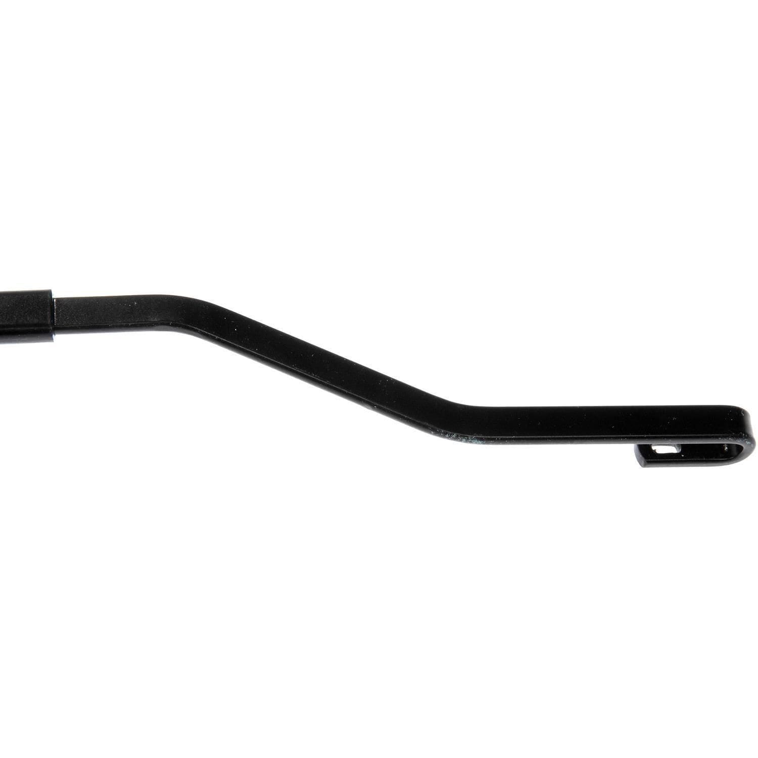 ameri Dorman Wiper Arm 42683 | AutoZone