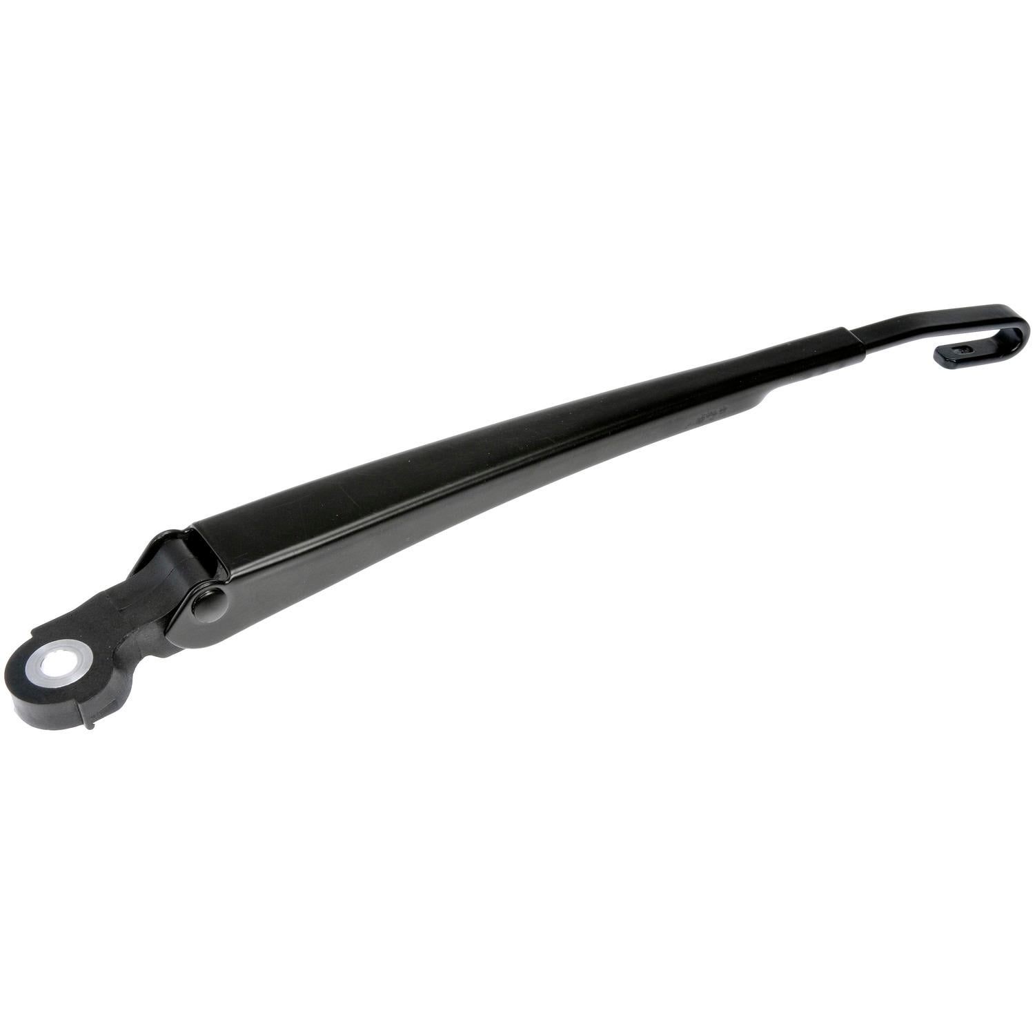 Dorman Wiper Arm 42684 | AutoZone
