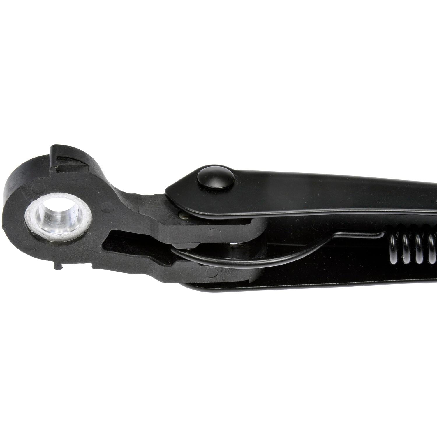 Dorman HELP! Wiper Arm - 42532 - O'Reilly Auto Parts