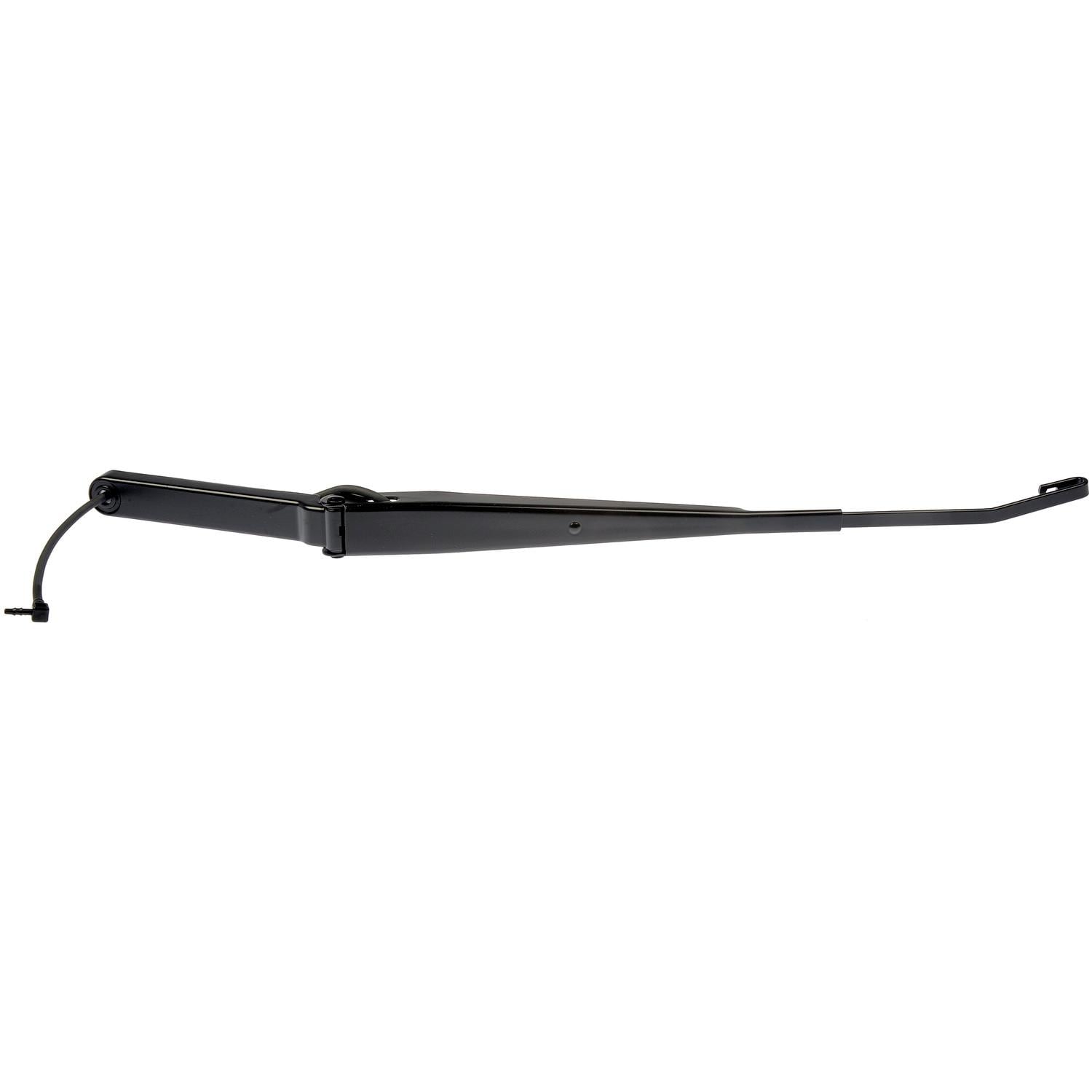Rear Windshield Wiper Arm Dorman For 1999-2002 Ford Expedition